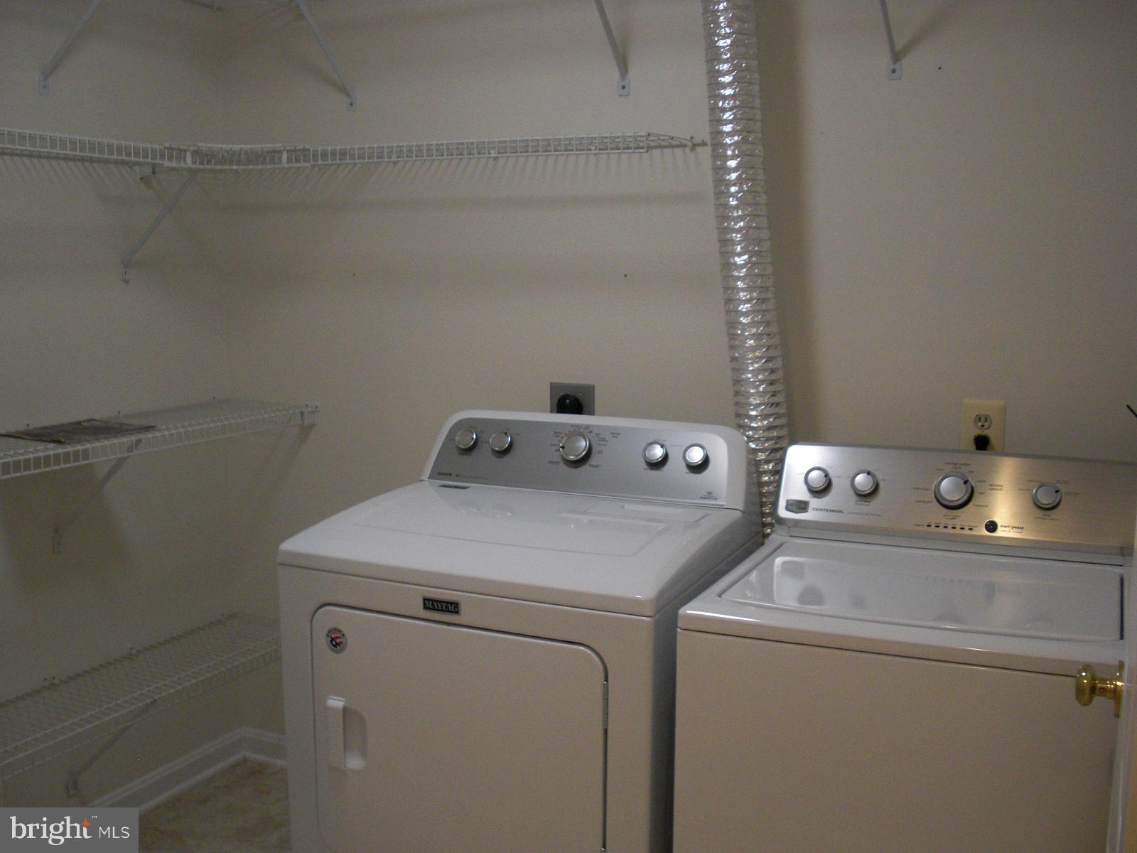 ETON PLACE - Residential