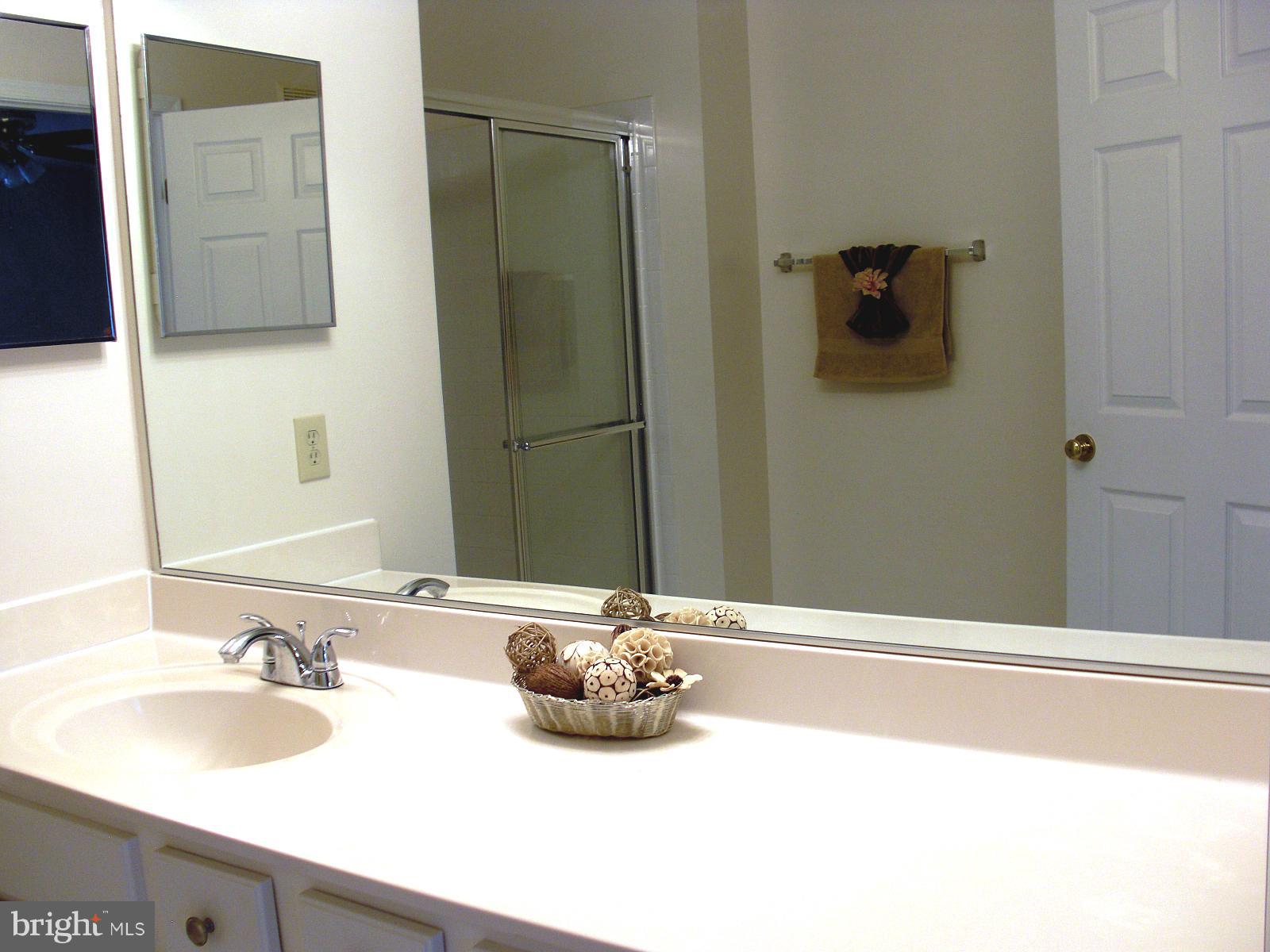 ETON PLACE - Residential