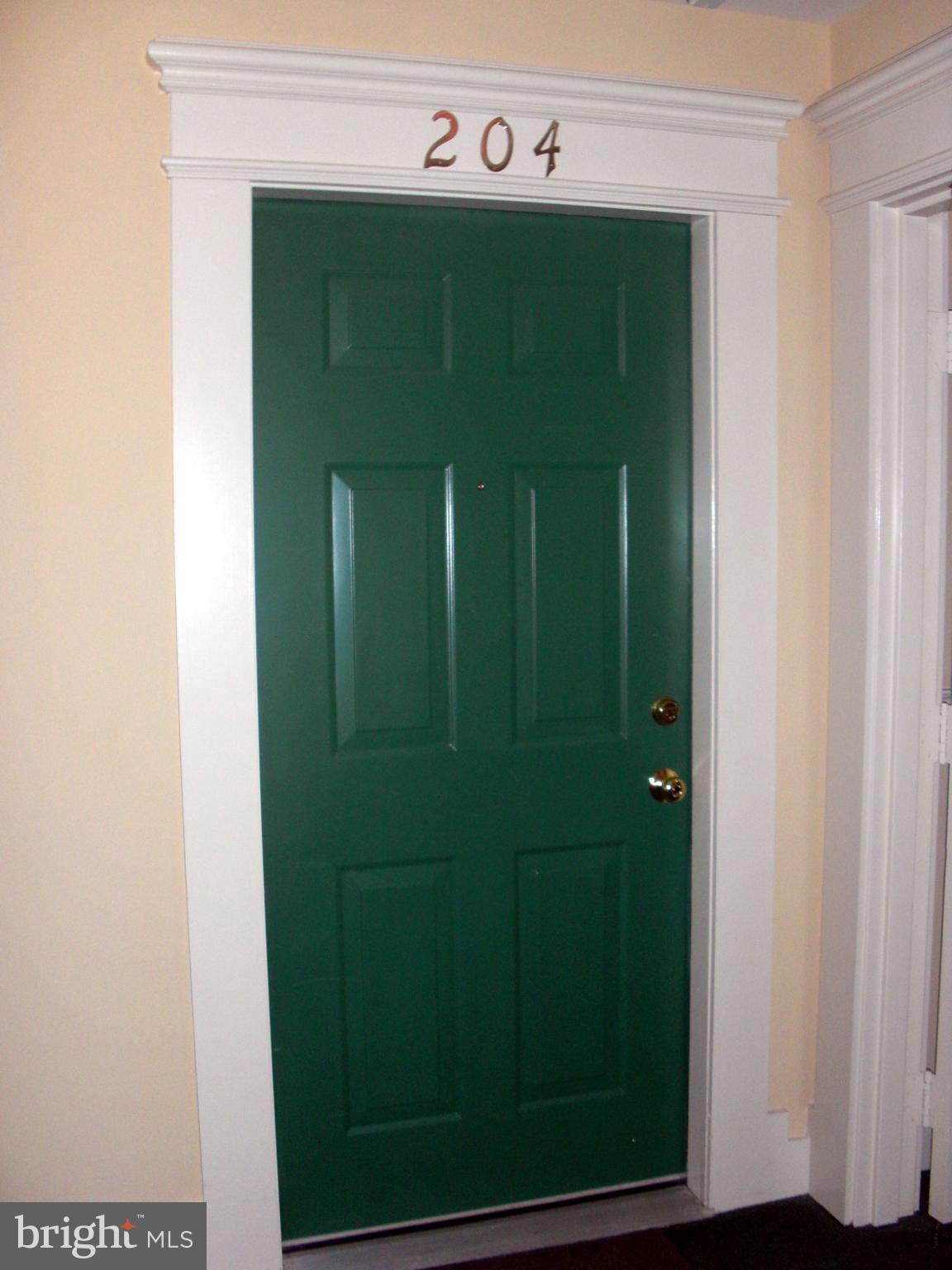 ETON PLACE - Residential