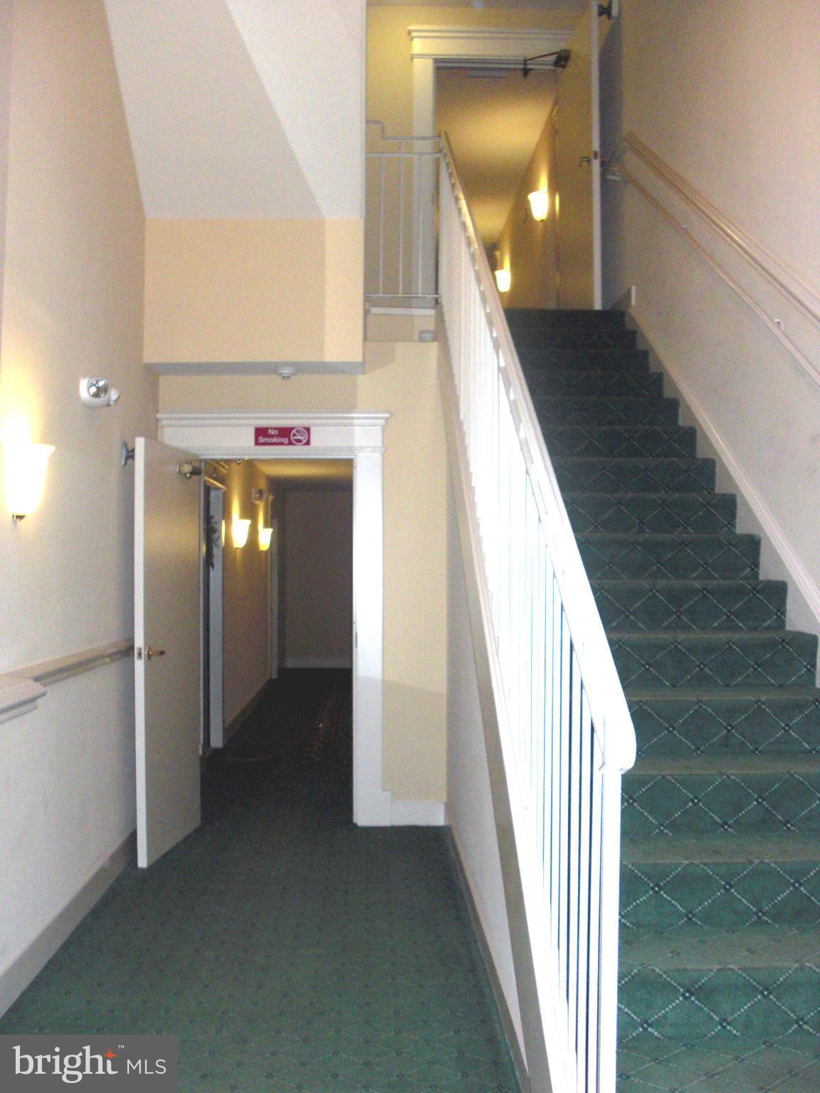 ETON PLACE - Residential