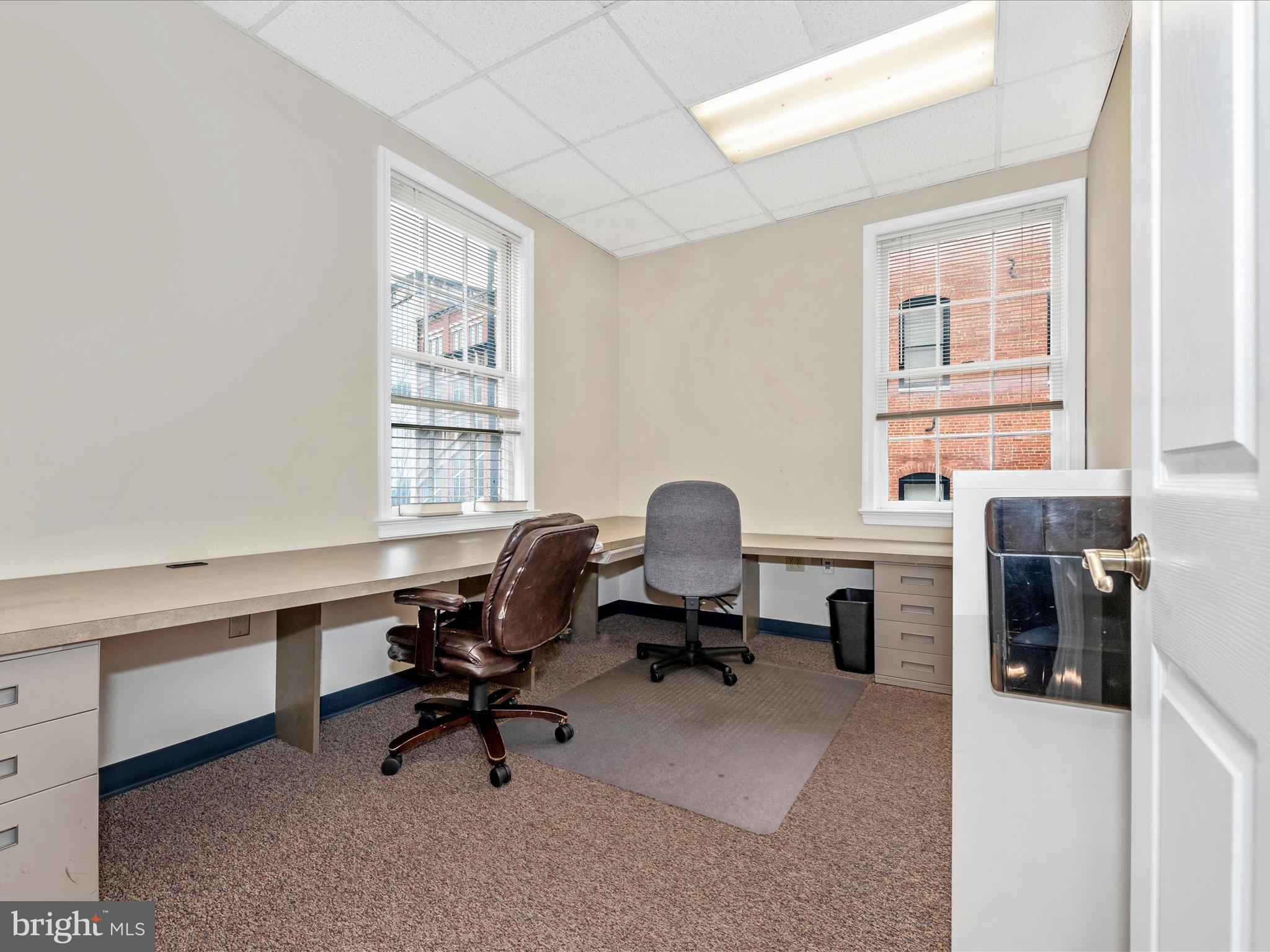 127 W PATRICK STREET E-1