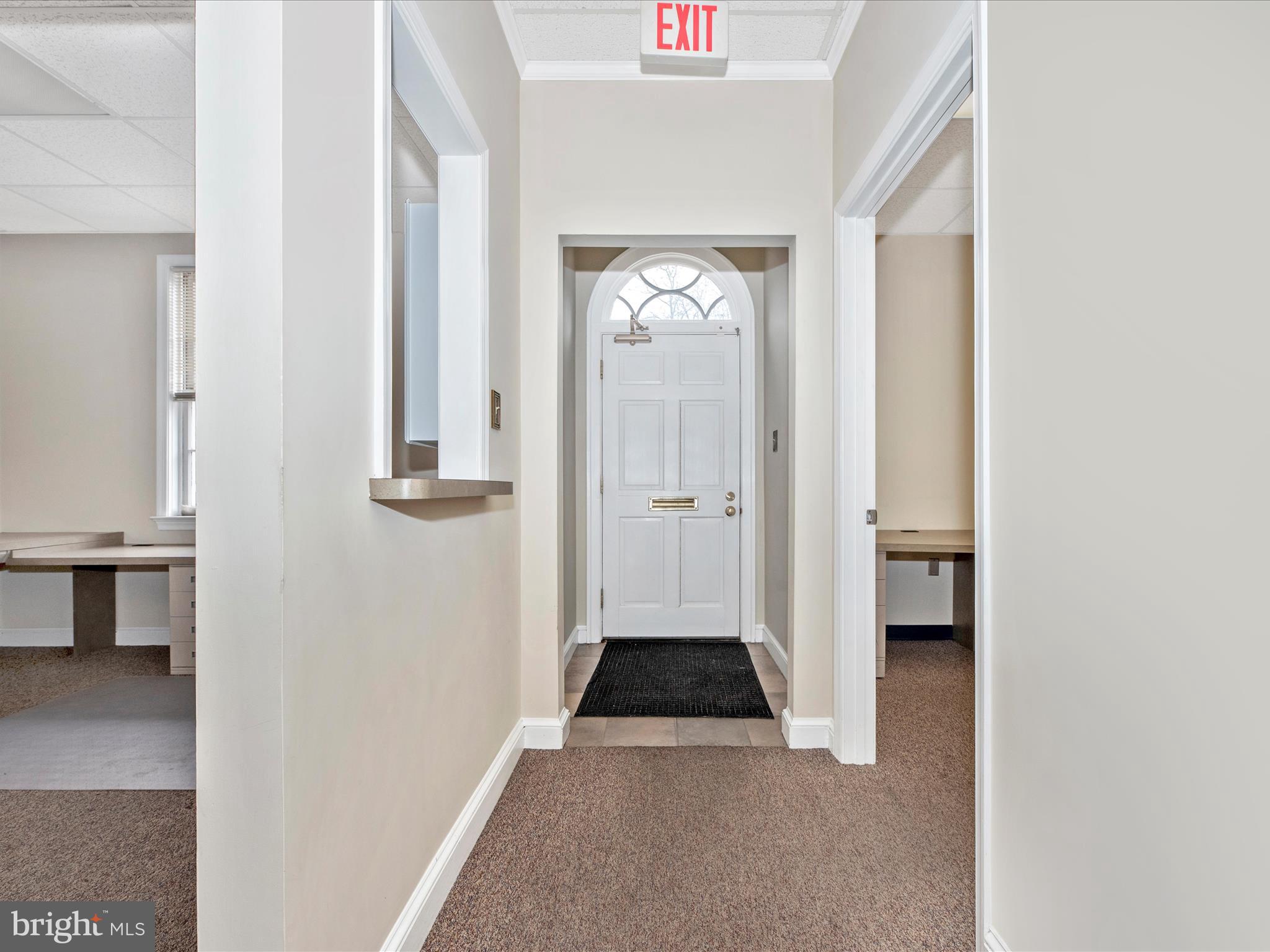 127 W PATRICK STREET E-1