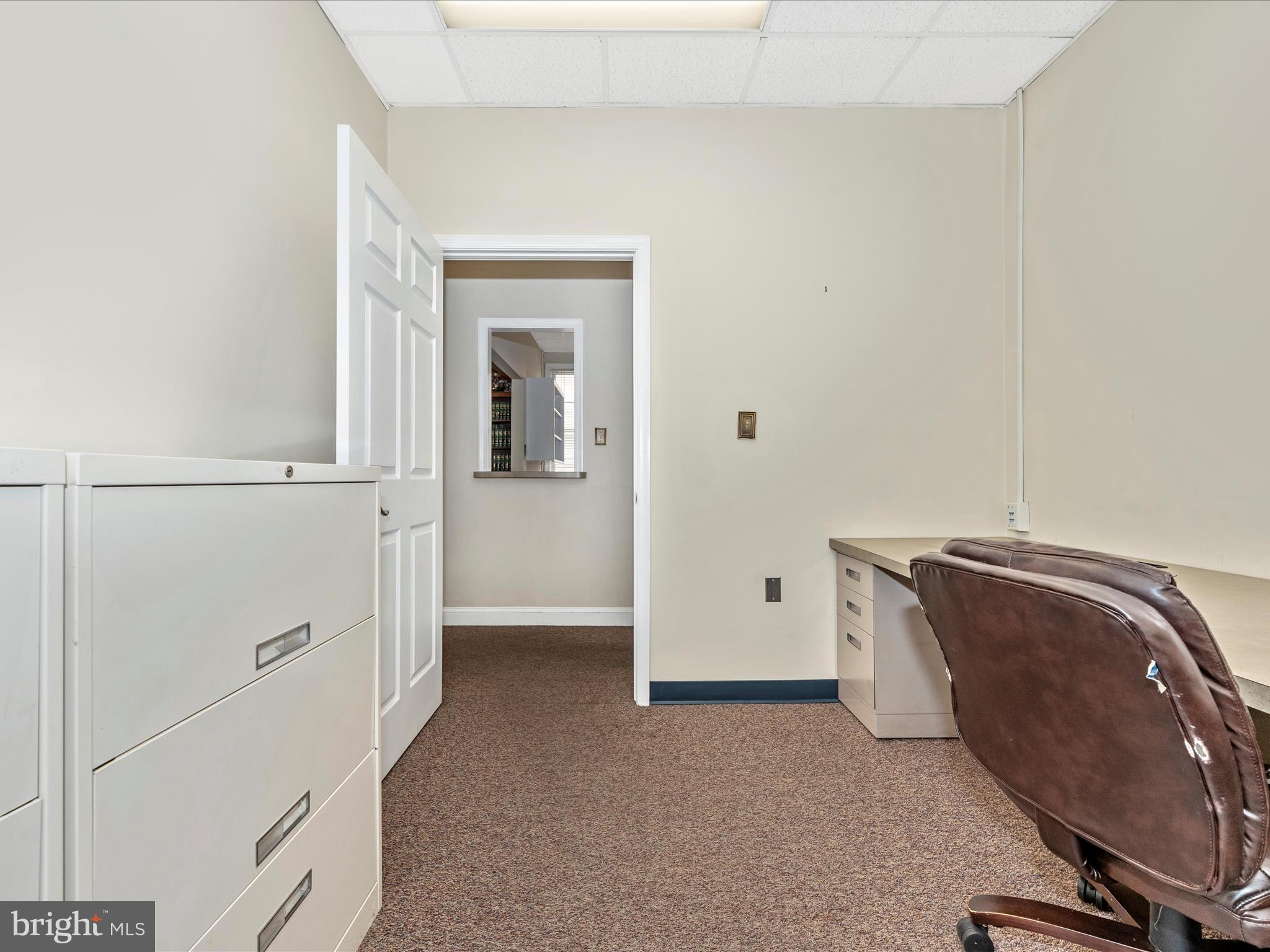 127 W PATRICK STREET E-1