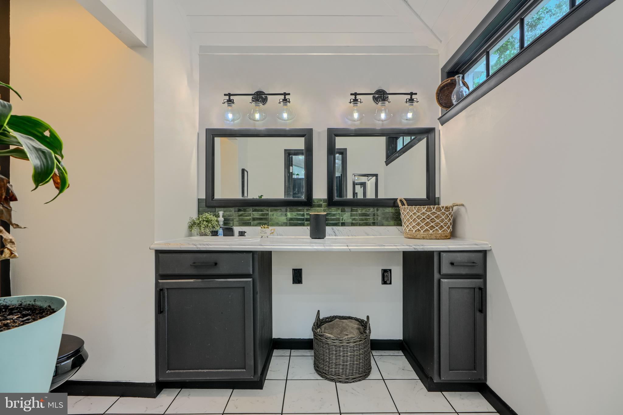 PENWOOD TERRACE - Residential