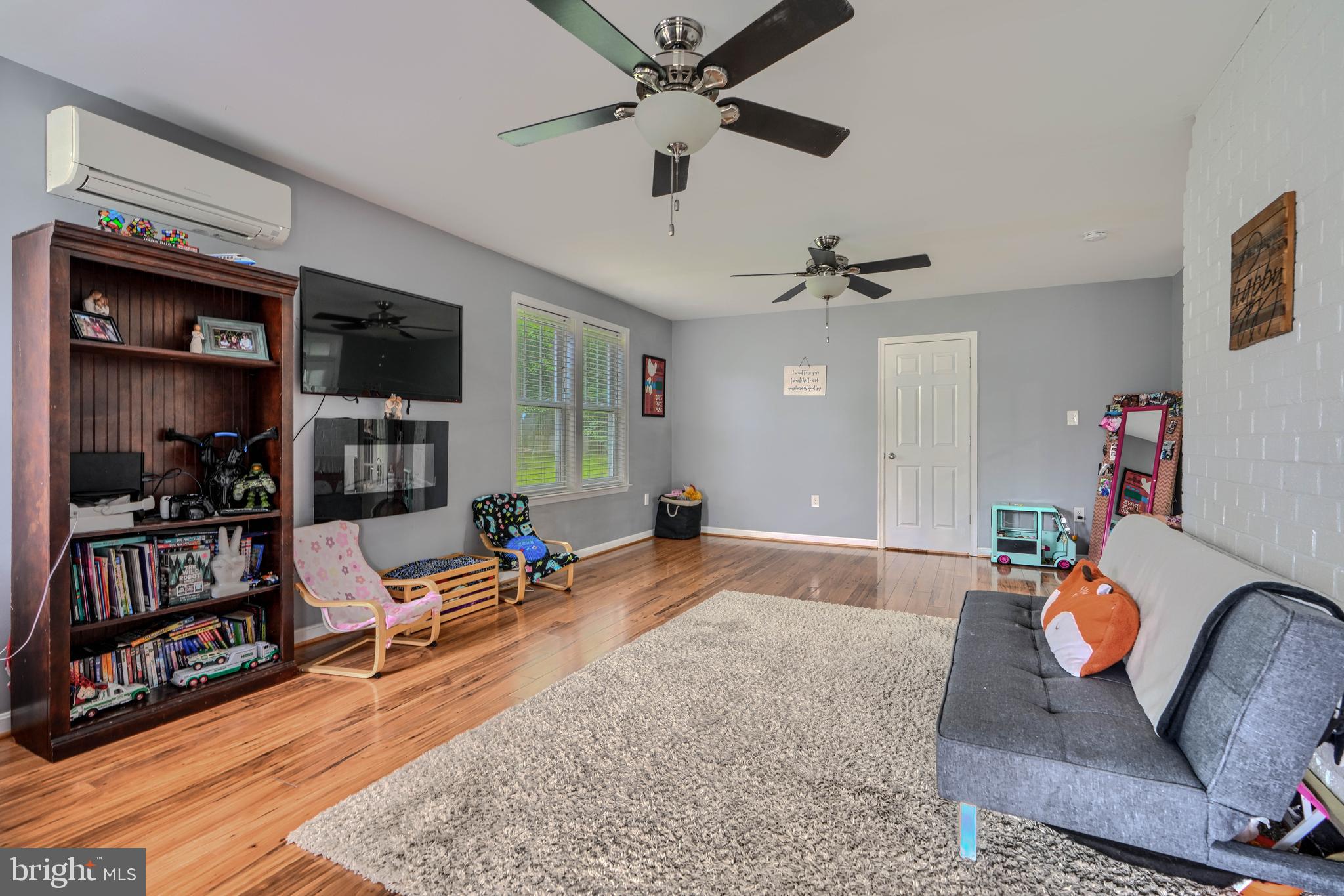 PENWOOD TERRACE - Residential