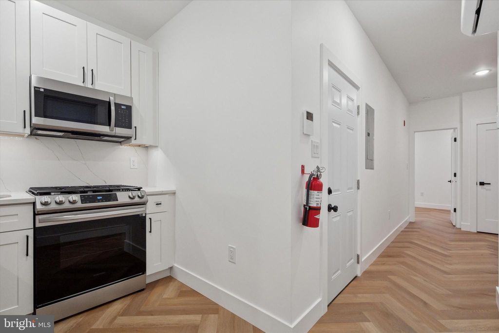 Photo of 1438 Tasker Street #2, PHILADELPHIA, PA 19145 (MLS # PAPH2536958)