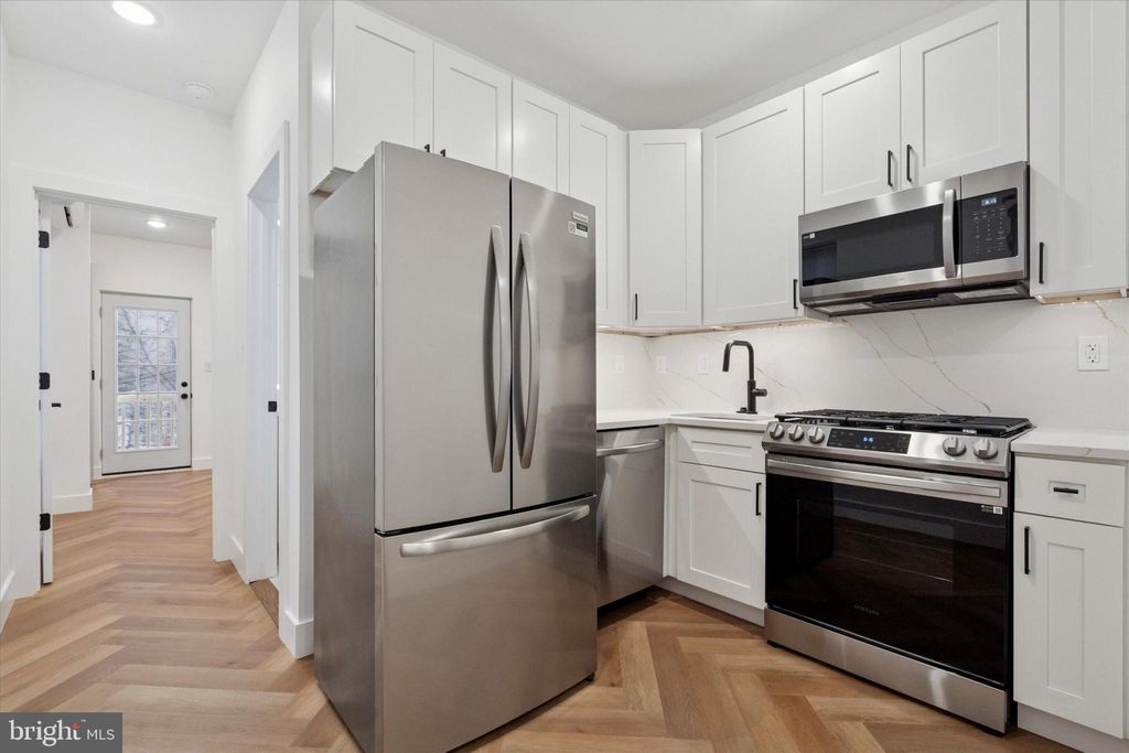 Photo of 1438 Tasker Street #2, PHILADELPHIA, PA 19145 (MLS # PAPH2536958)