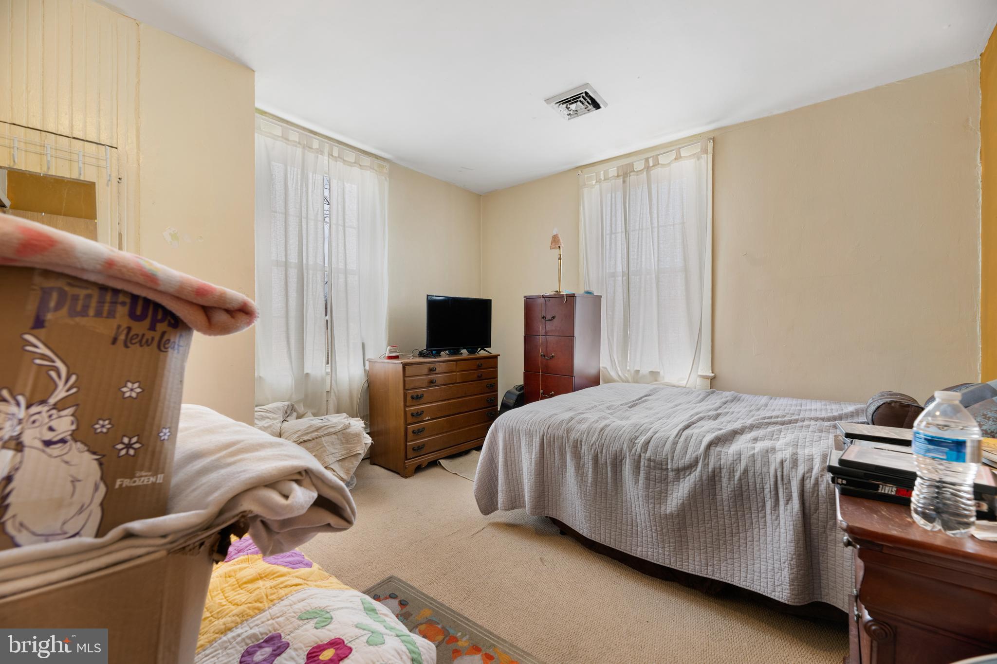 DEL RAY - Residential