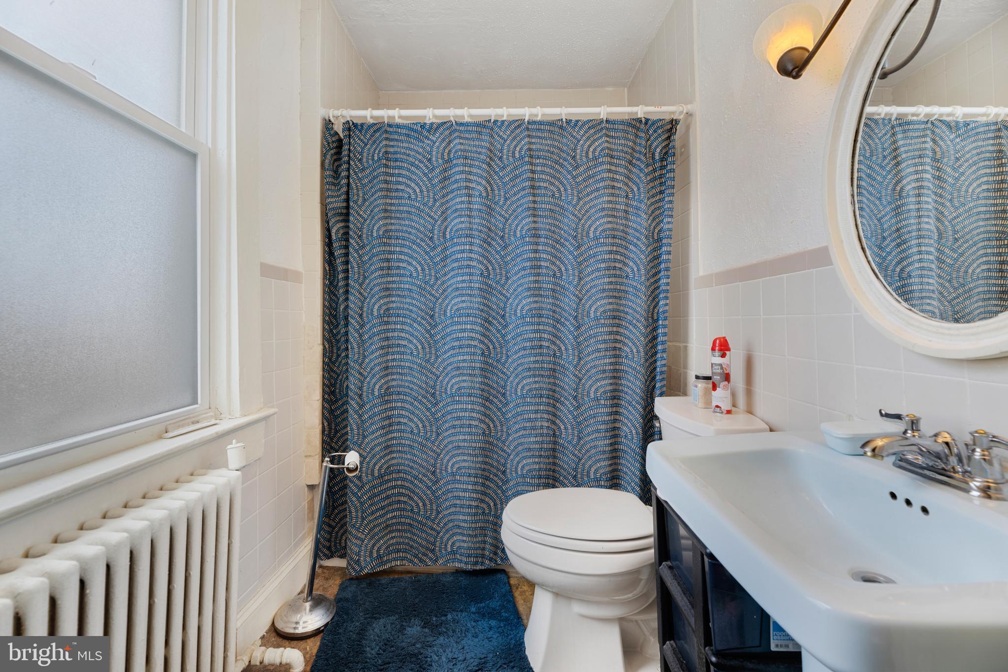 DEL RAY - Residential