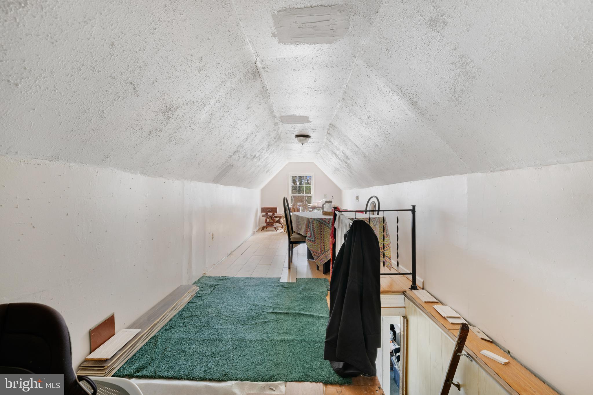 DEL RAY - Residential