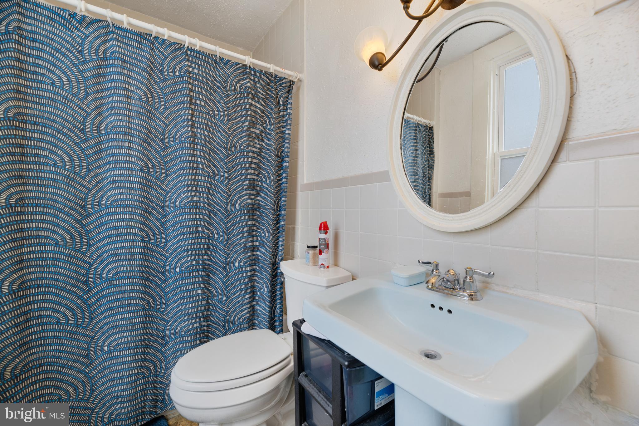 DEL RAY - Residential