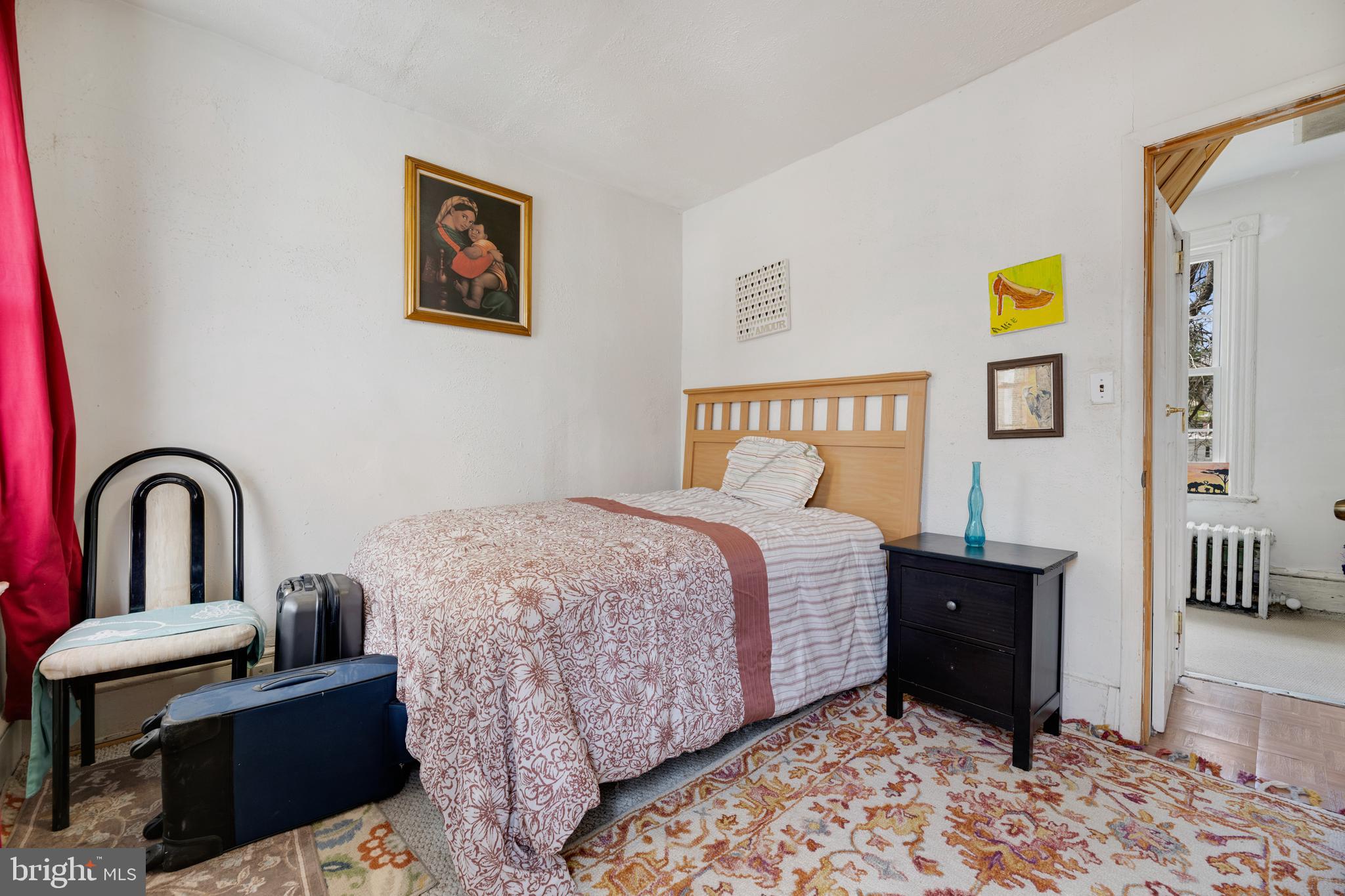 DEL RAY - Residential