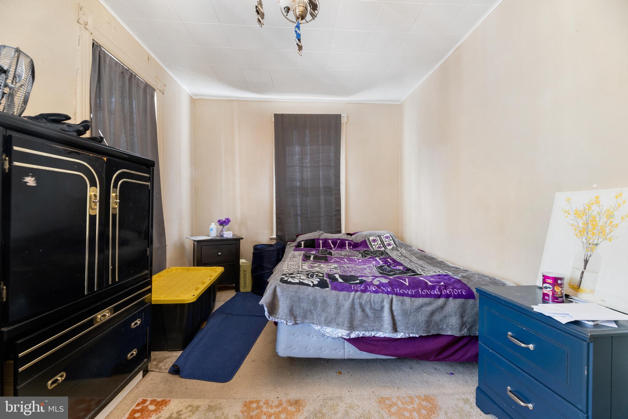 DEL RAY - Residential