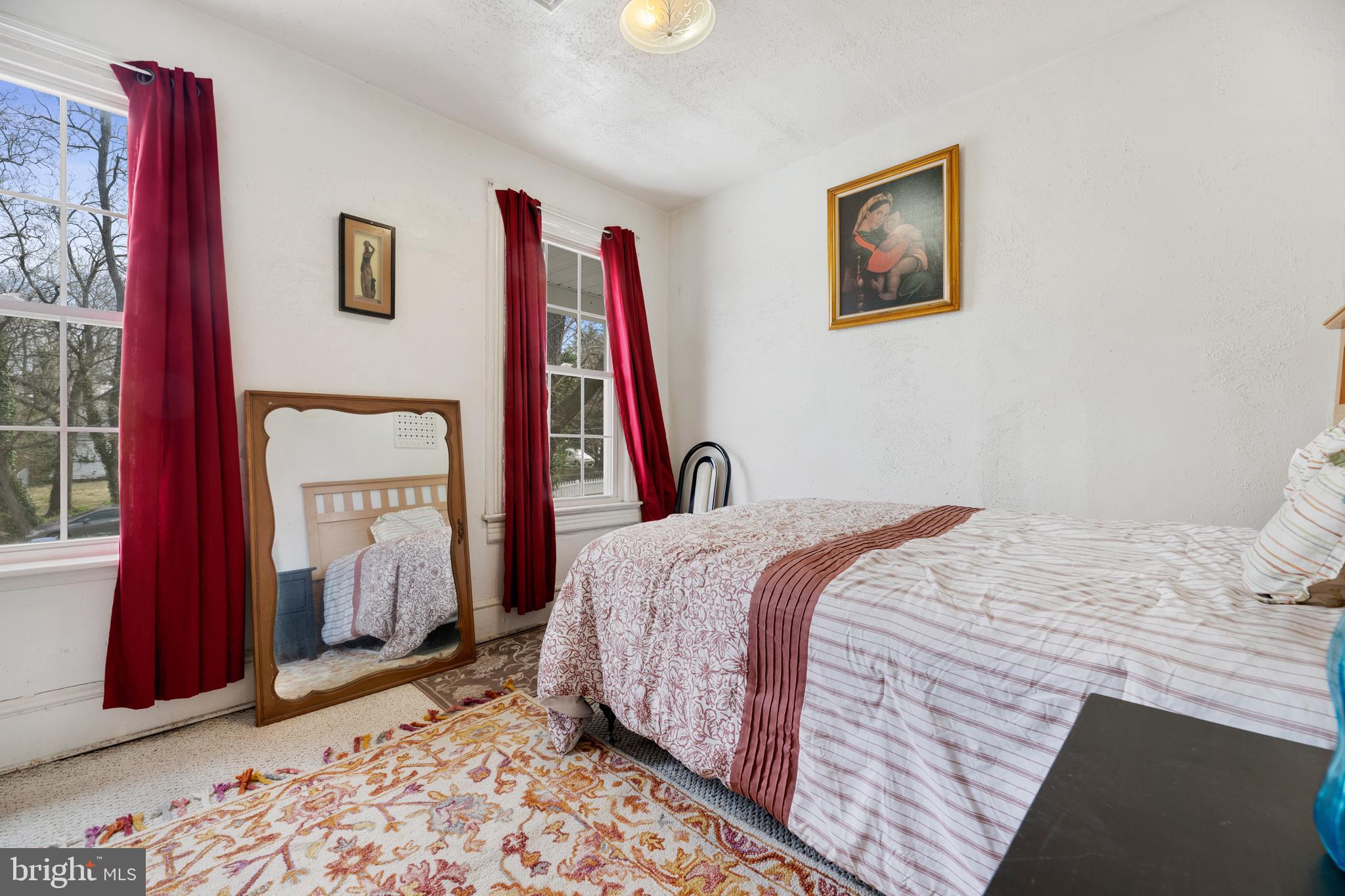 DEL RAY - Residential