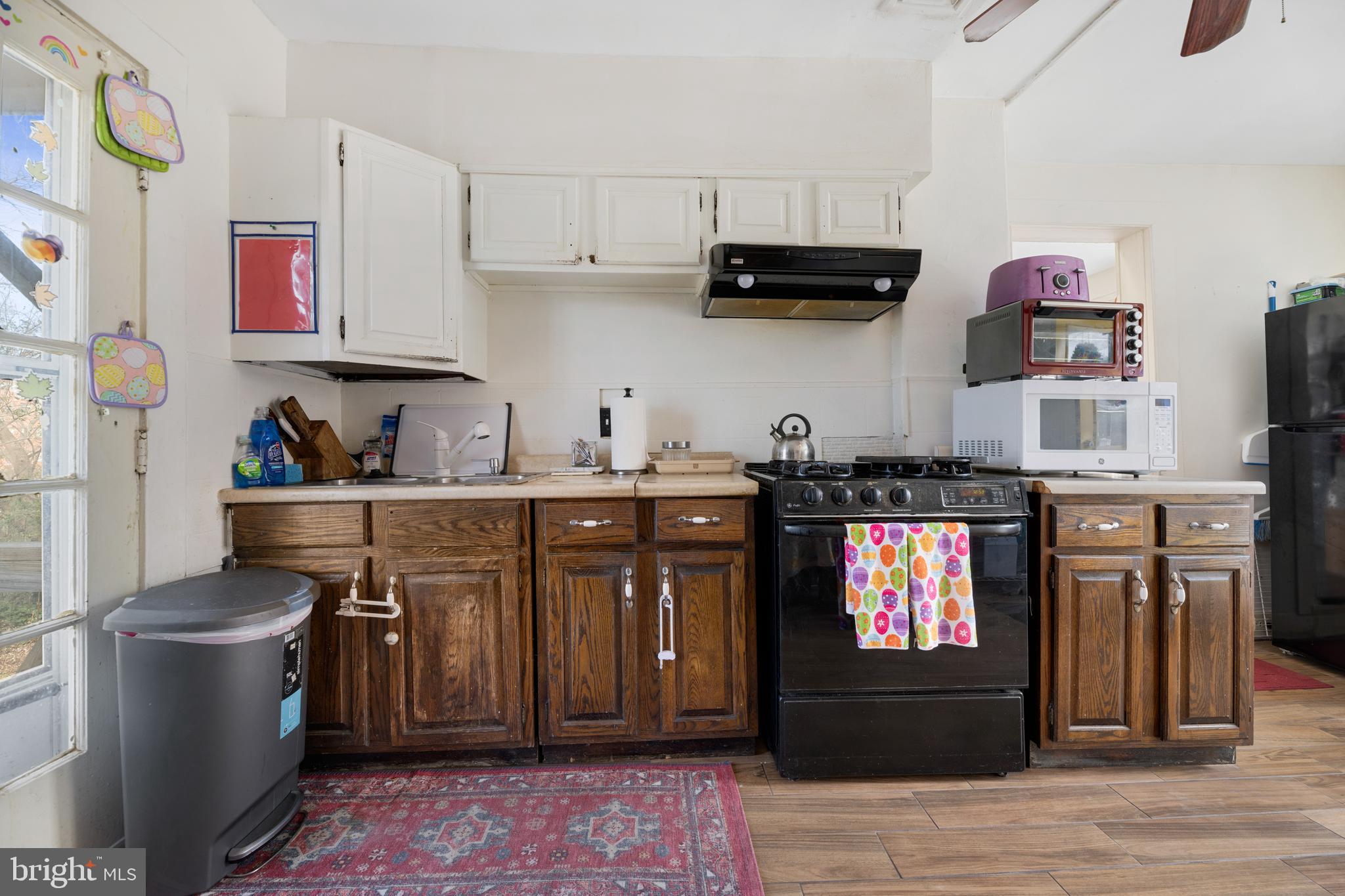 DEL RAY - Residential