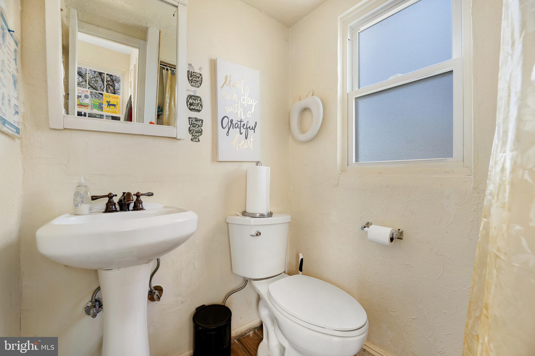 DEL RAY - Residential