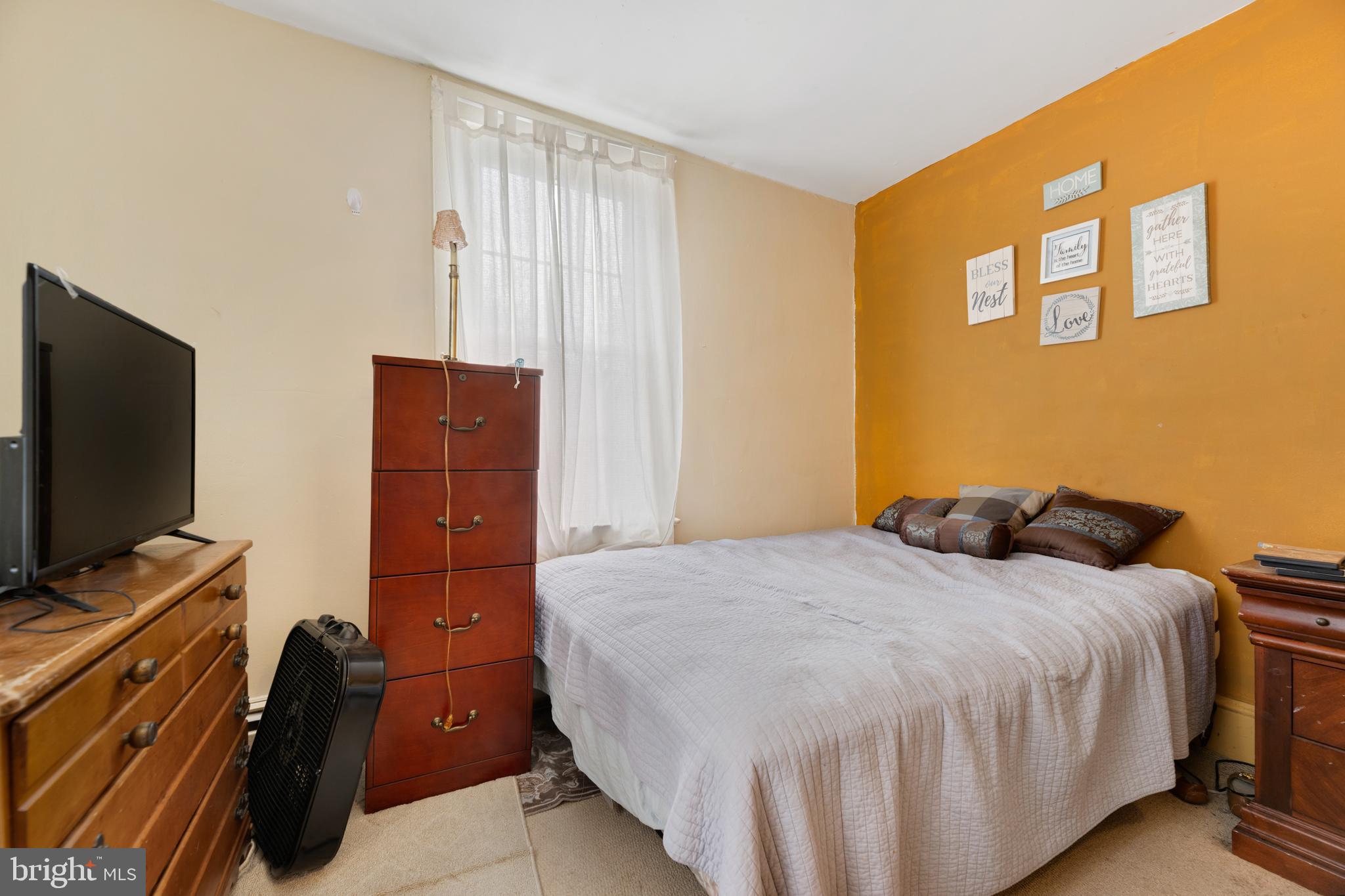 DEL RAY - Residential