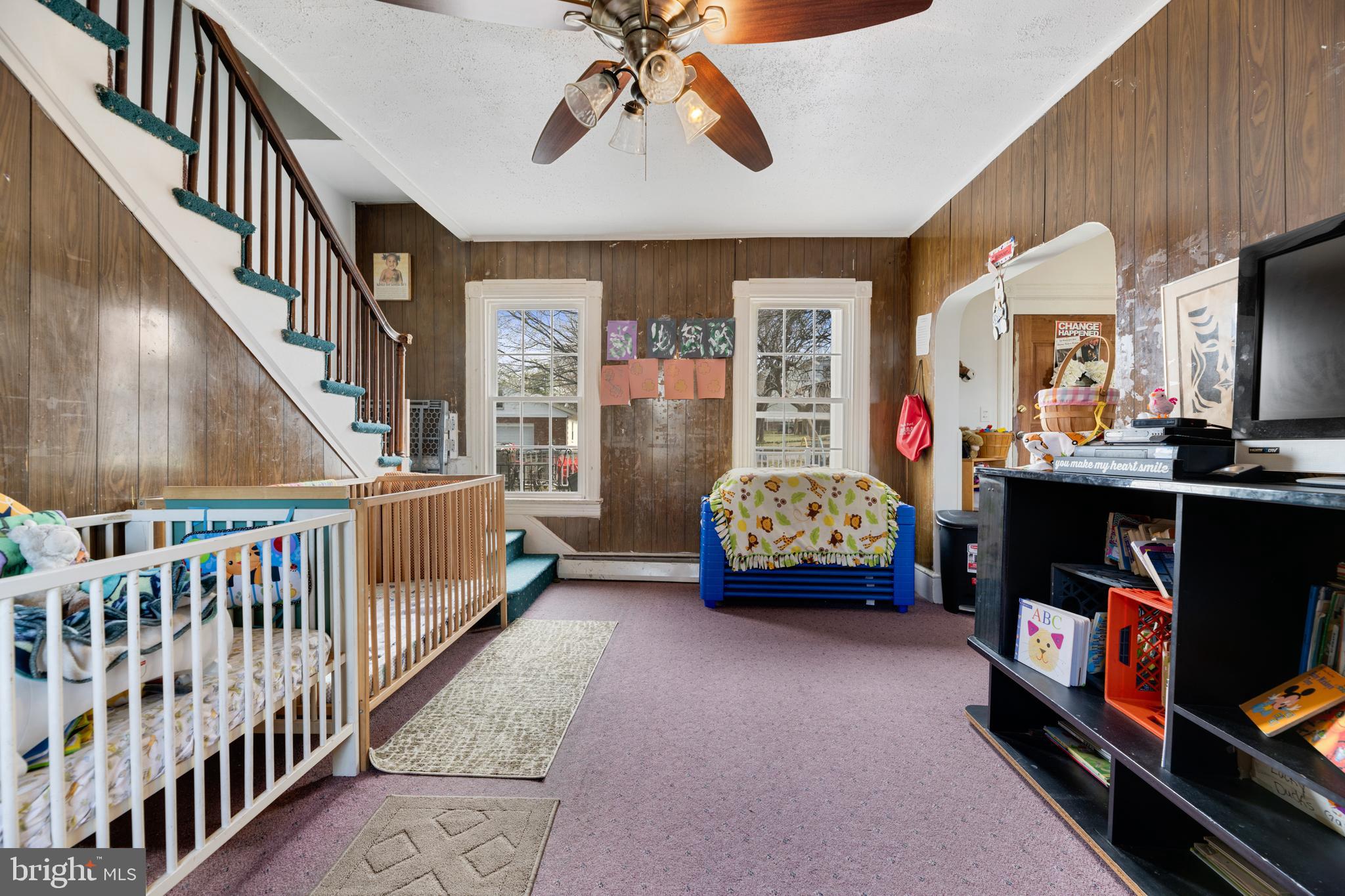 DEL RAY - Residential