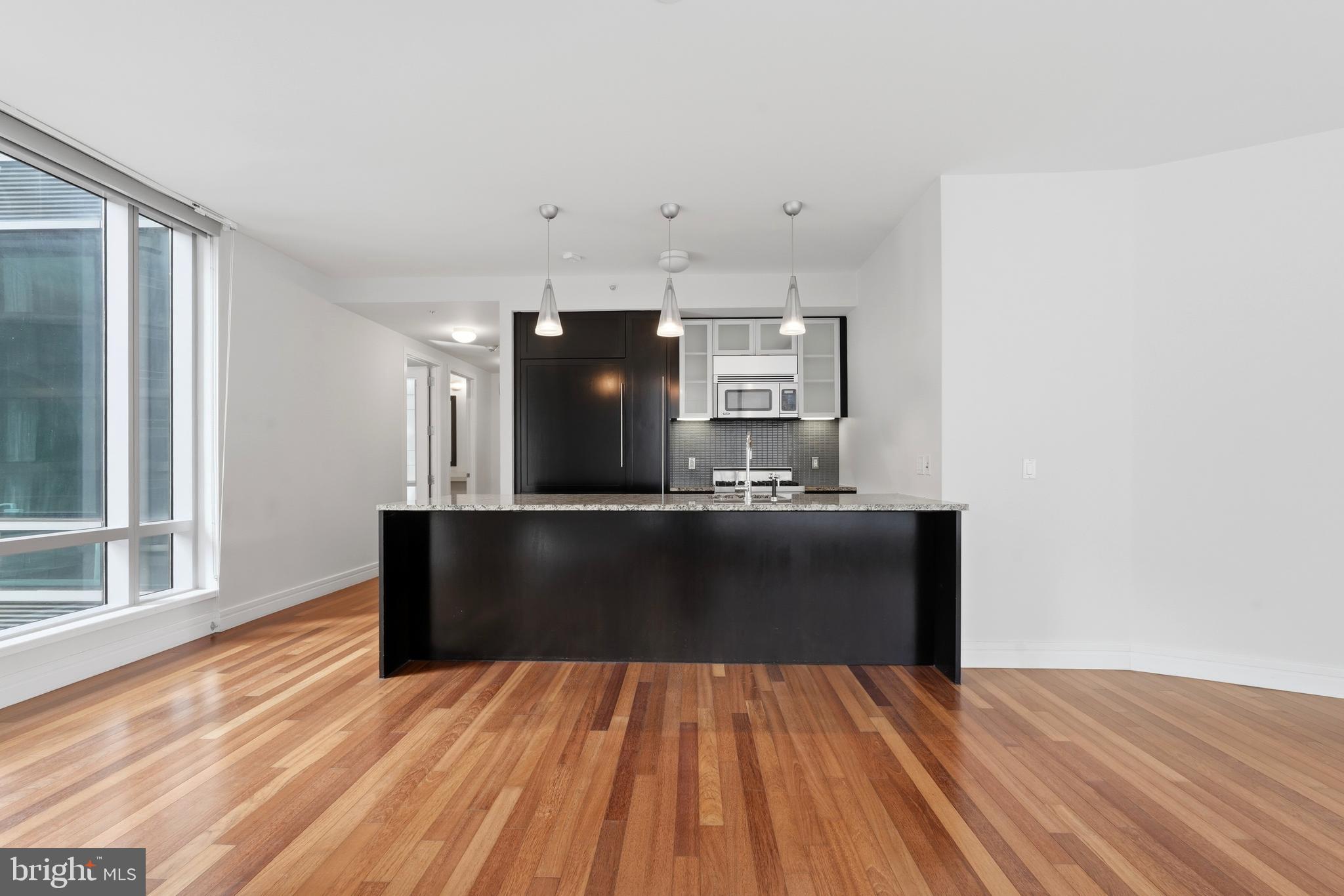 1414 S PENN SQUARE 00 16A