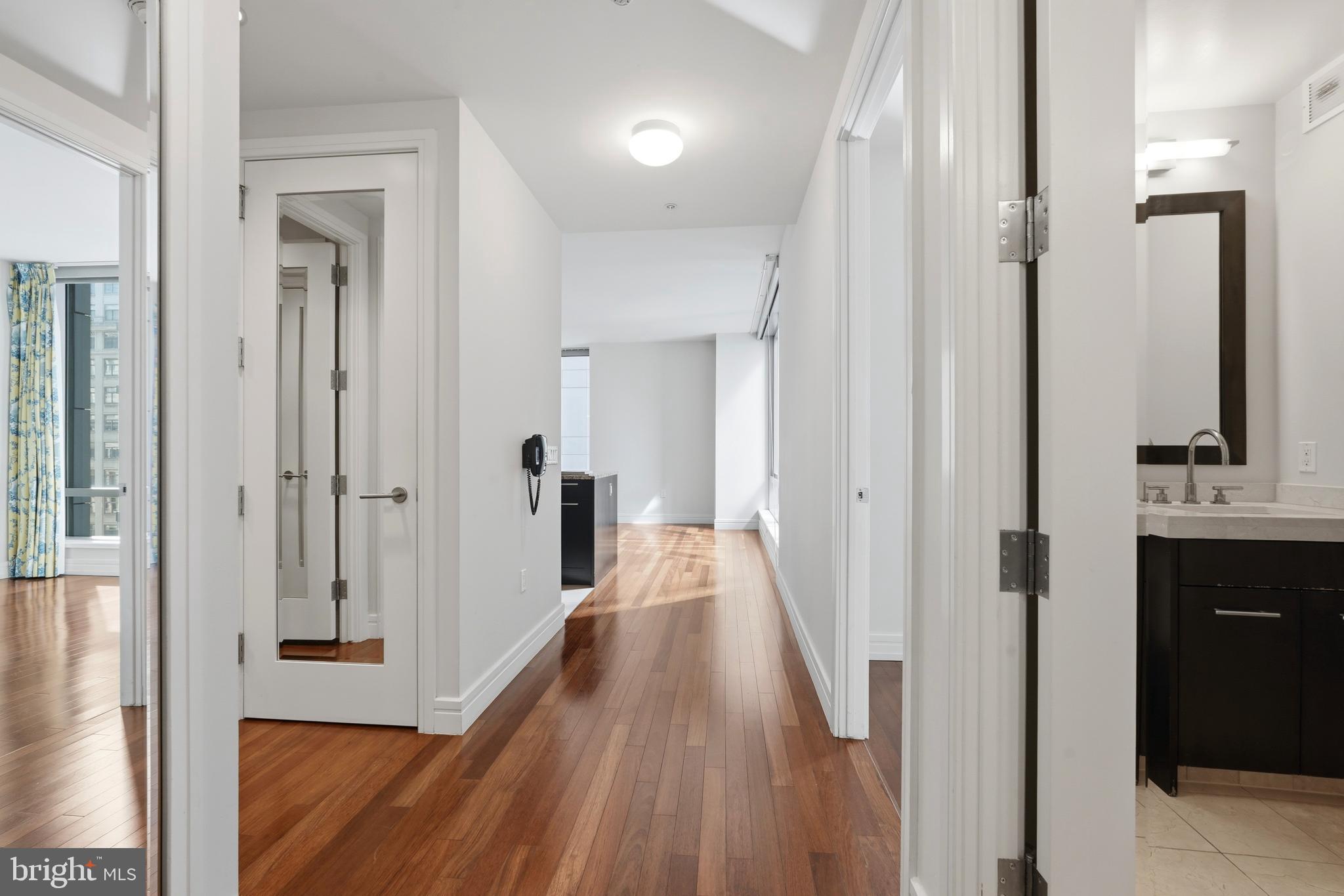 1414 S PENN SQUARE 00 16A