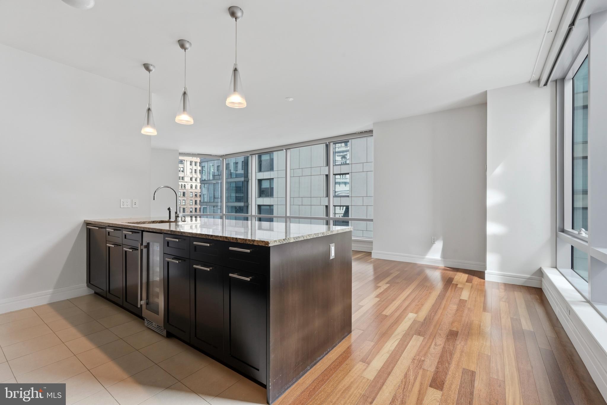 1414 S PENN SQUARE 00 16A