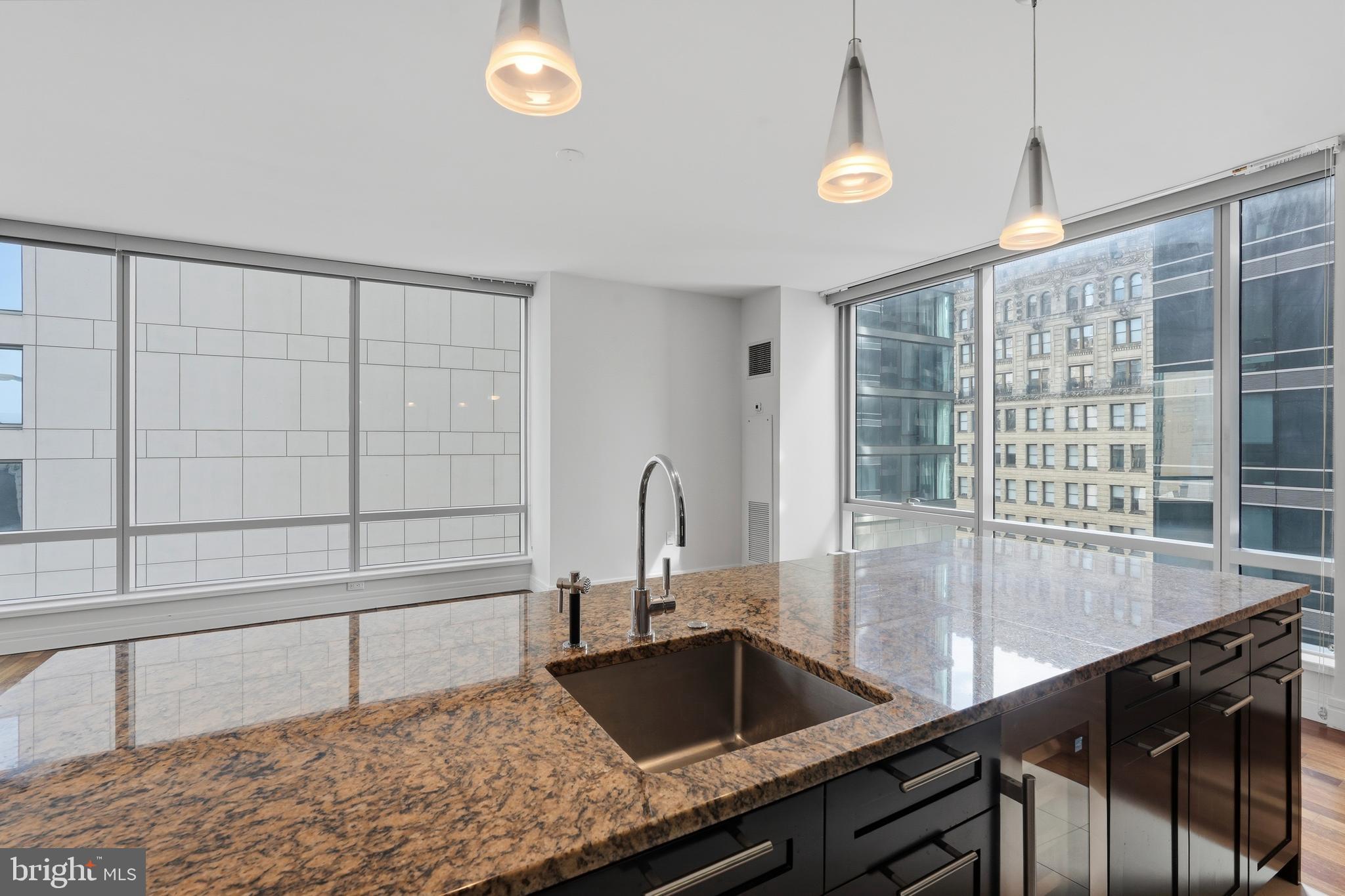 1414 S PENN SQUARE 00 16A