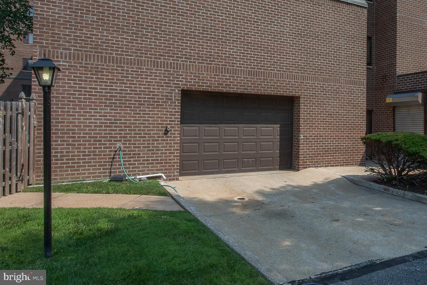 WYNNEWOOD - Residential