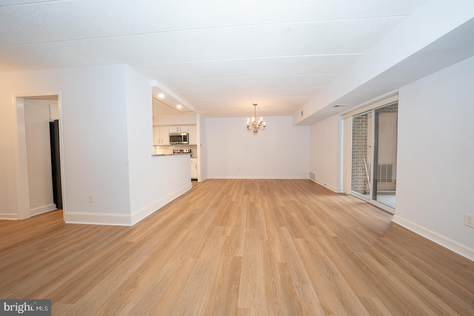 WYNNEWOOD - Residential