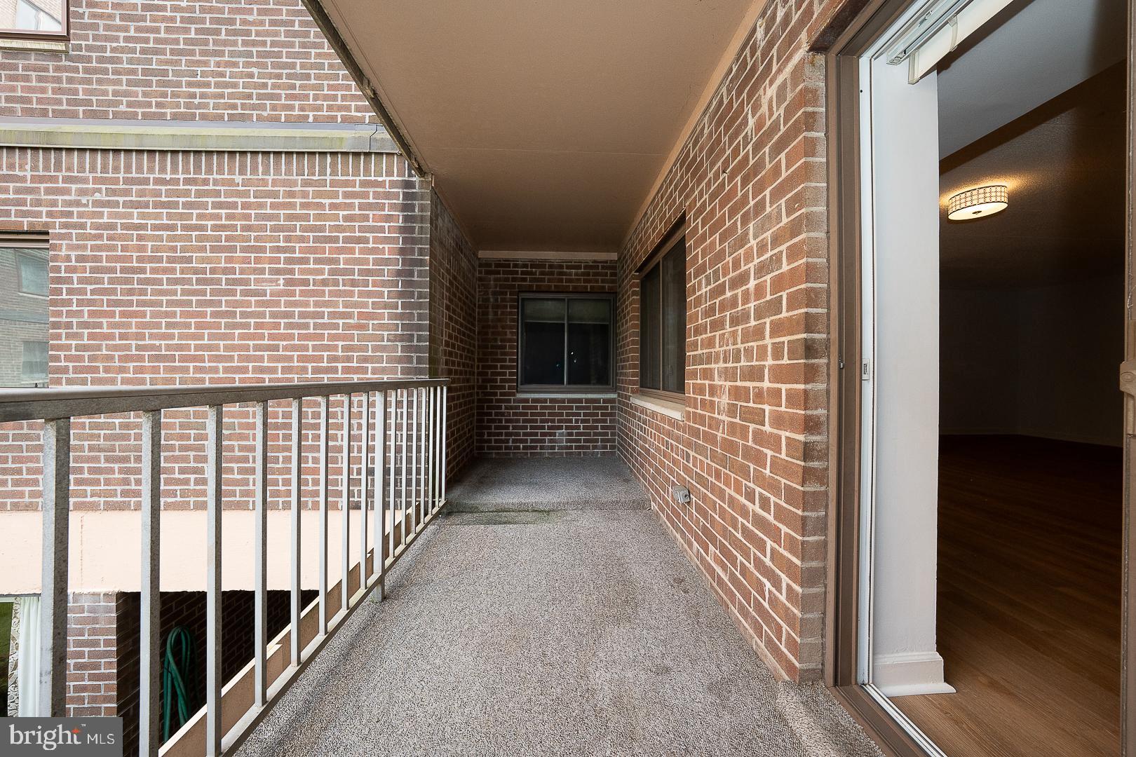 WYNNEWOOD - Residential