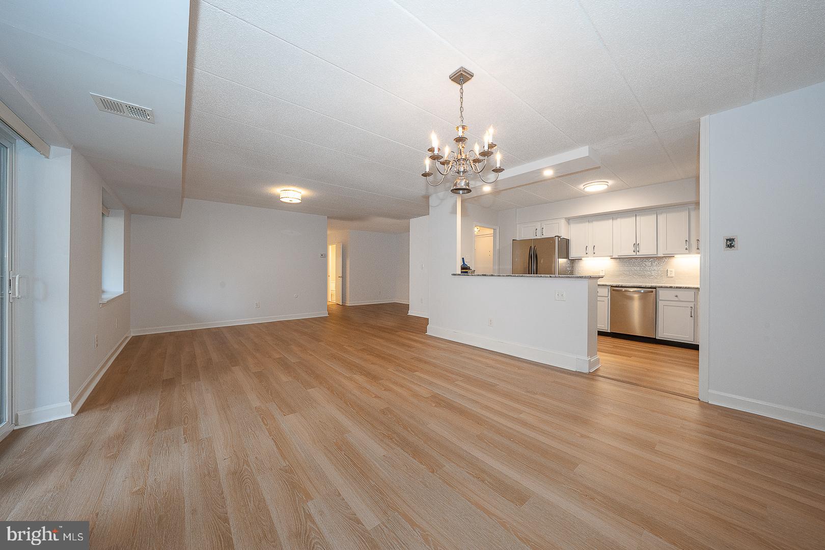 WYNNEWOOD - Residential