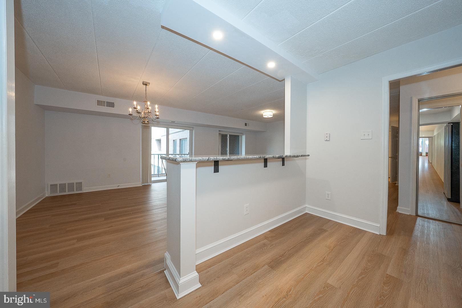 WYNNEWOOD - Residential
