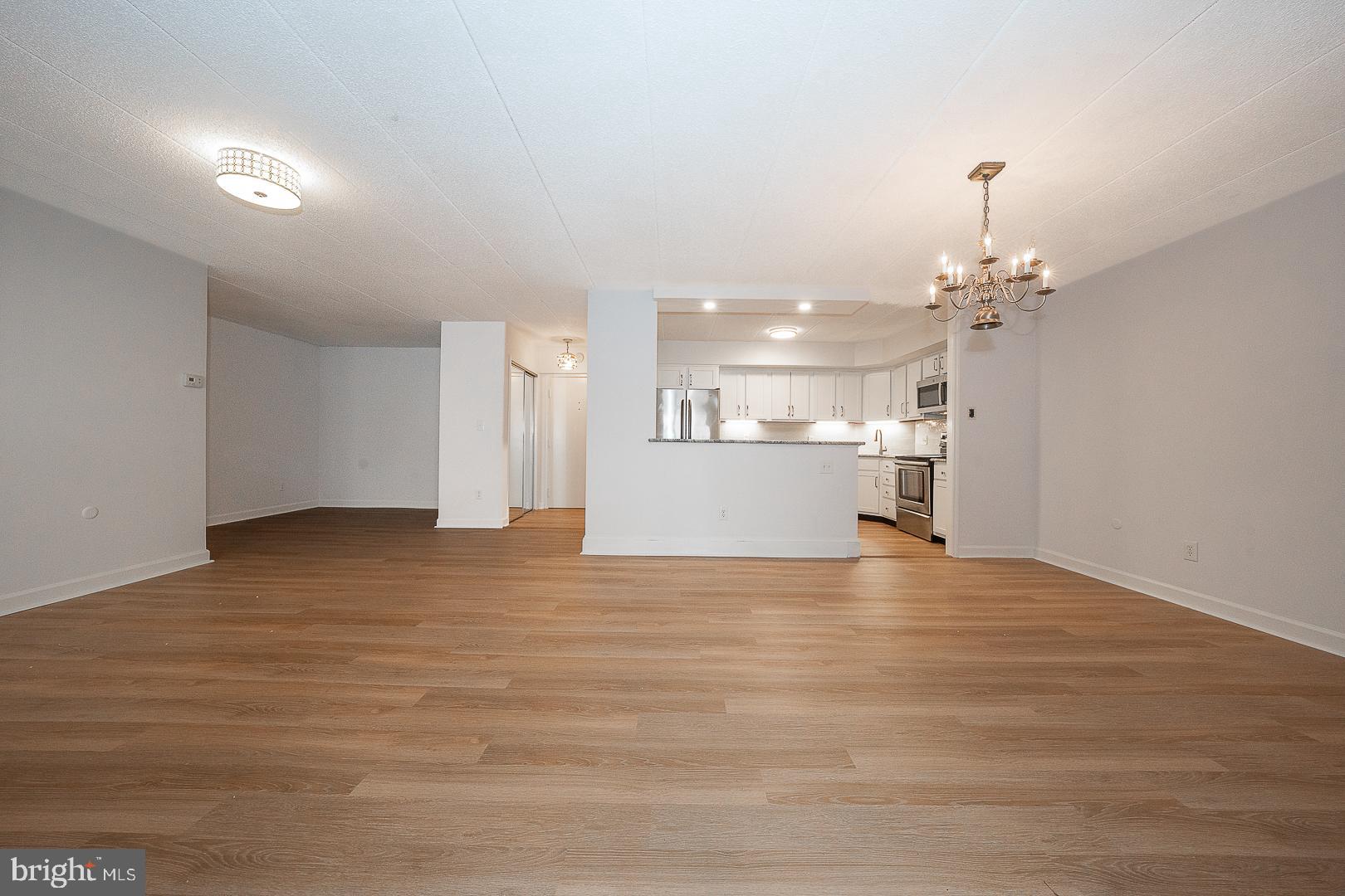 WYNNEWOOD - Residential