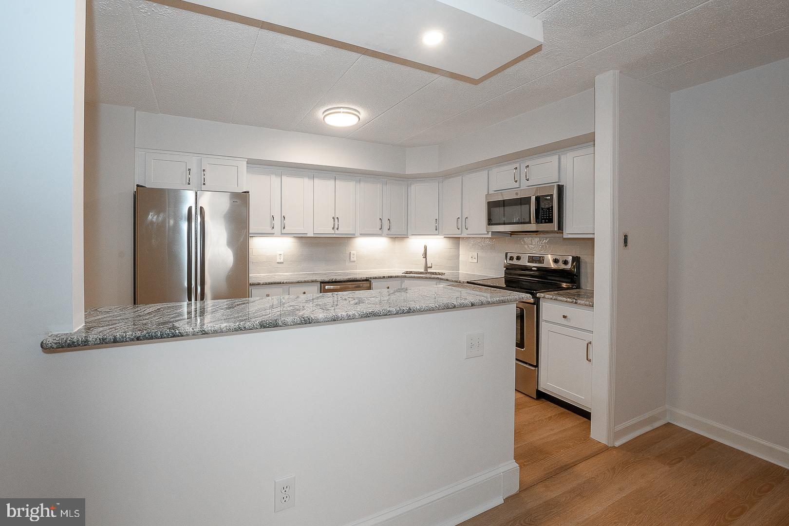 WYNNEWOOD - Residential