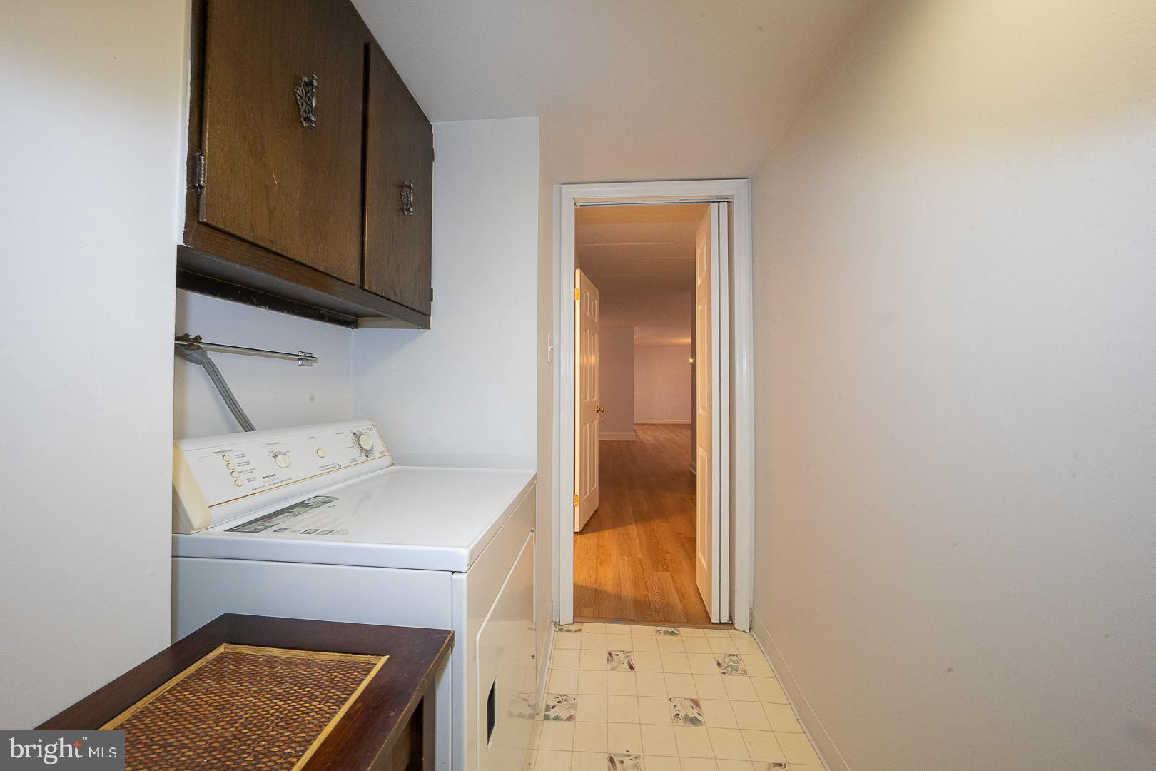 WYNNEWOOD - Residential