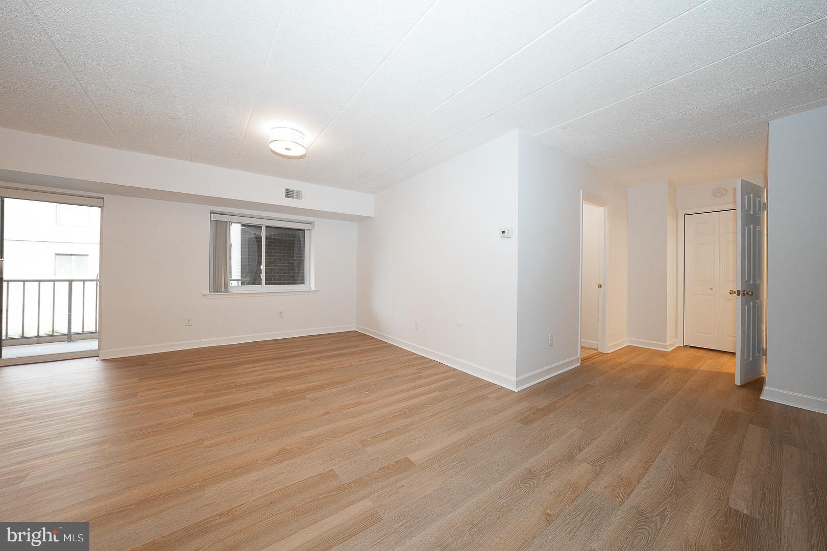 WYNNEWOOD - Residential