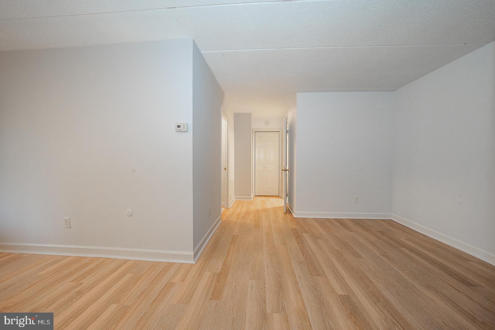 WYNNEWOOD - Residential