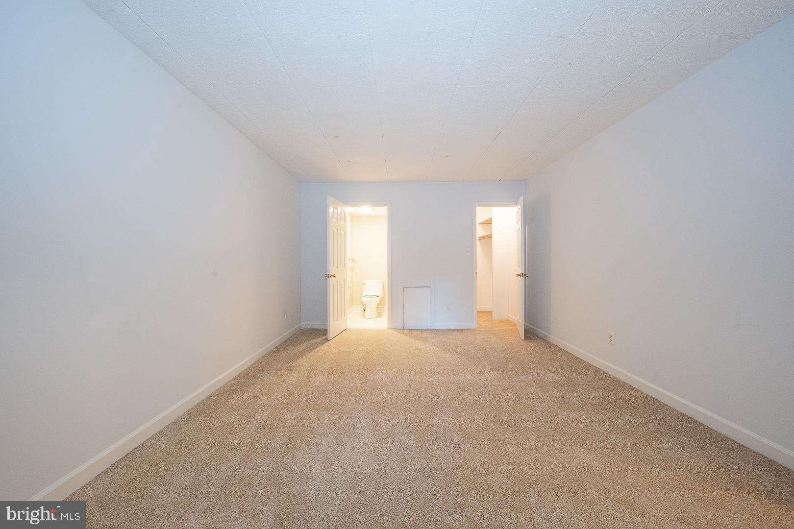 WYNNEWOOD - Residential