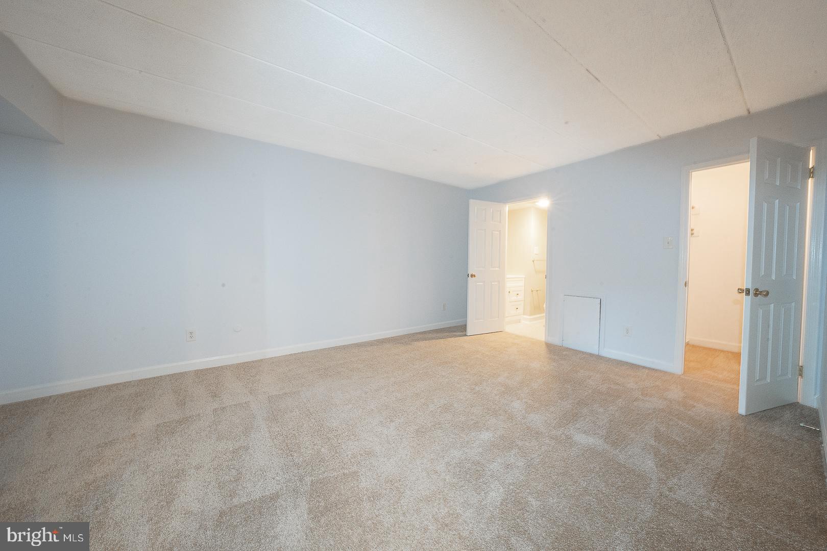 WYNNEWOOD - Residential