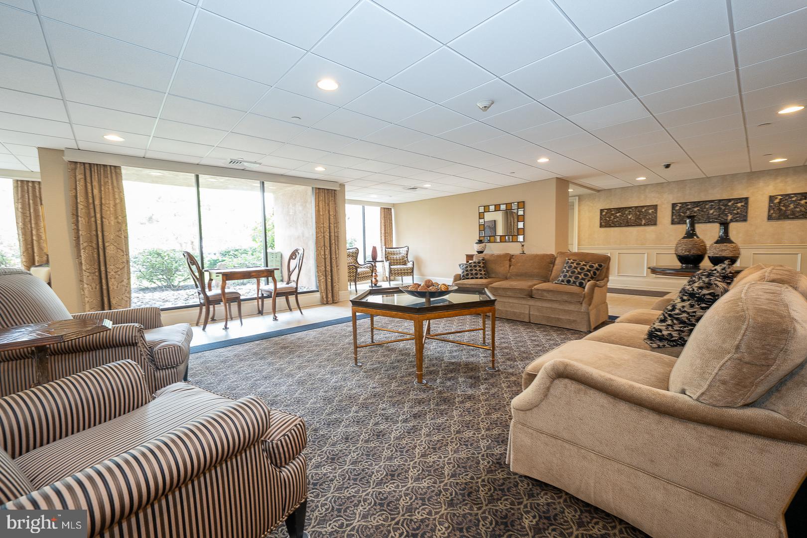 WYNNEWOOD - Residential