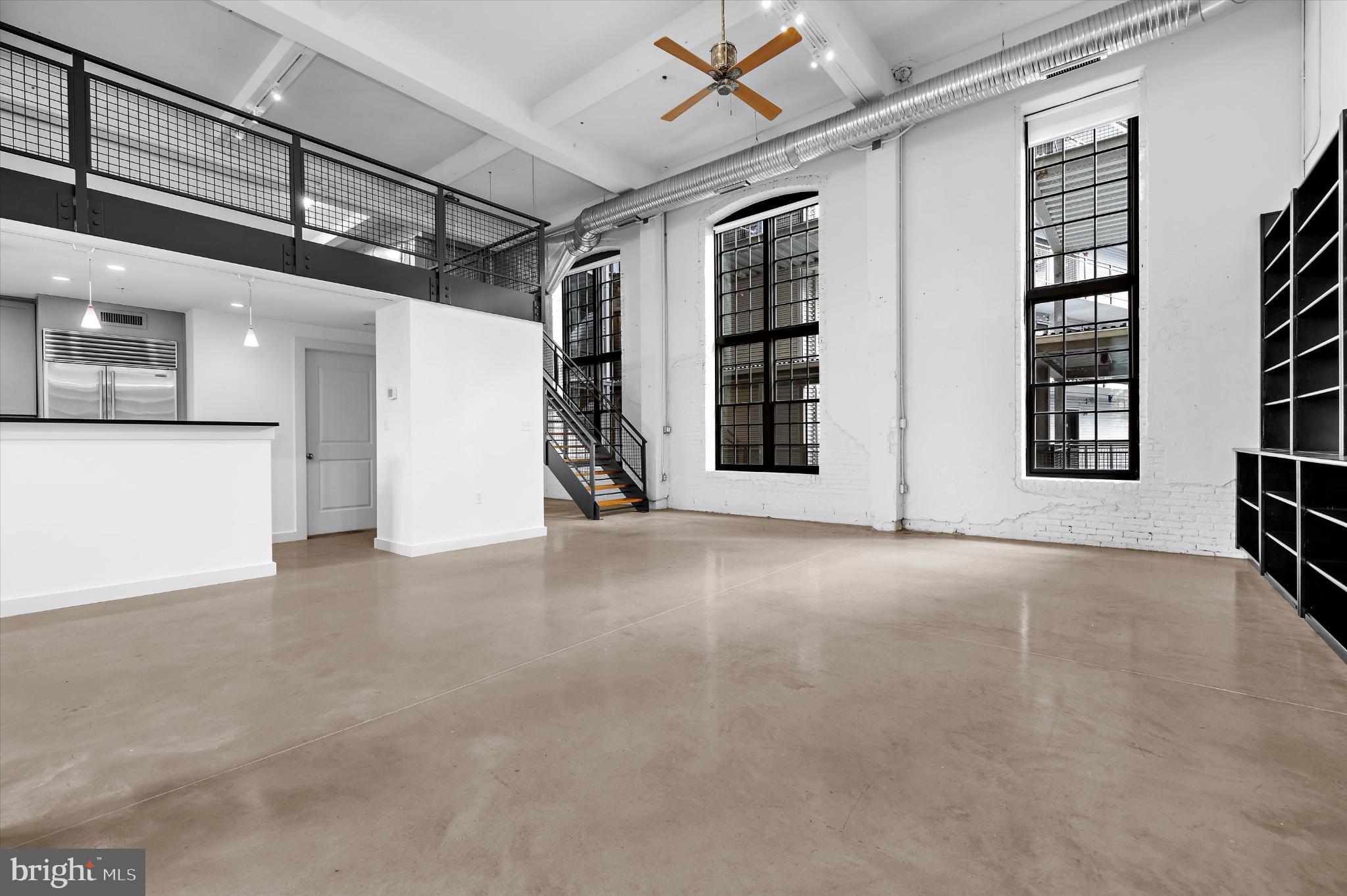 LITTLE ITALY - Residential