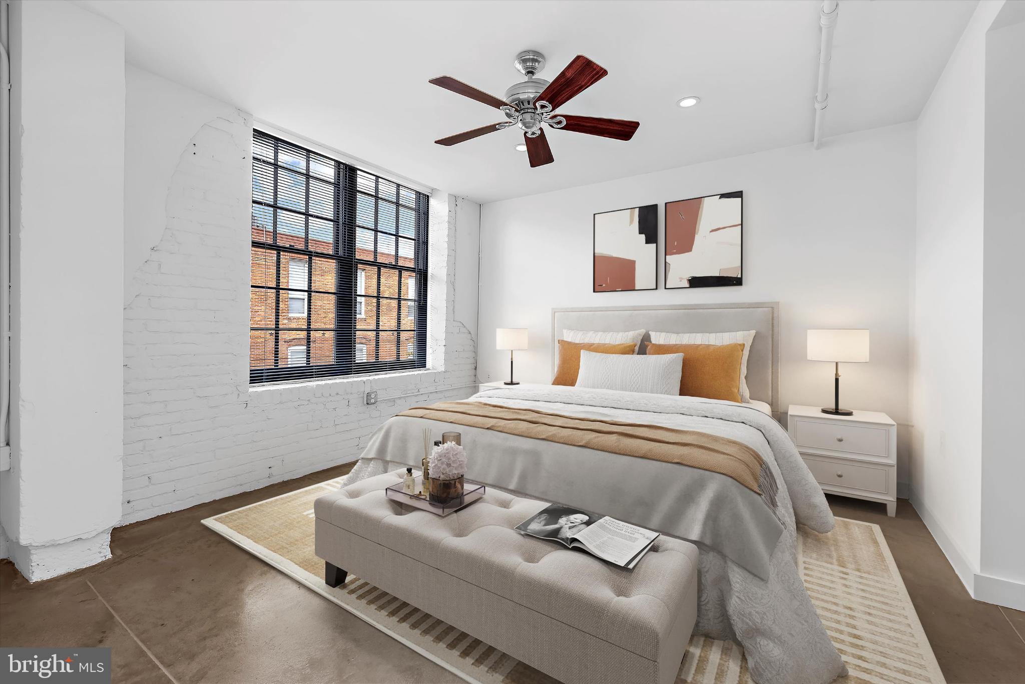 LITTLE ITALY - Residential