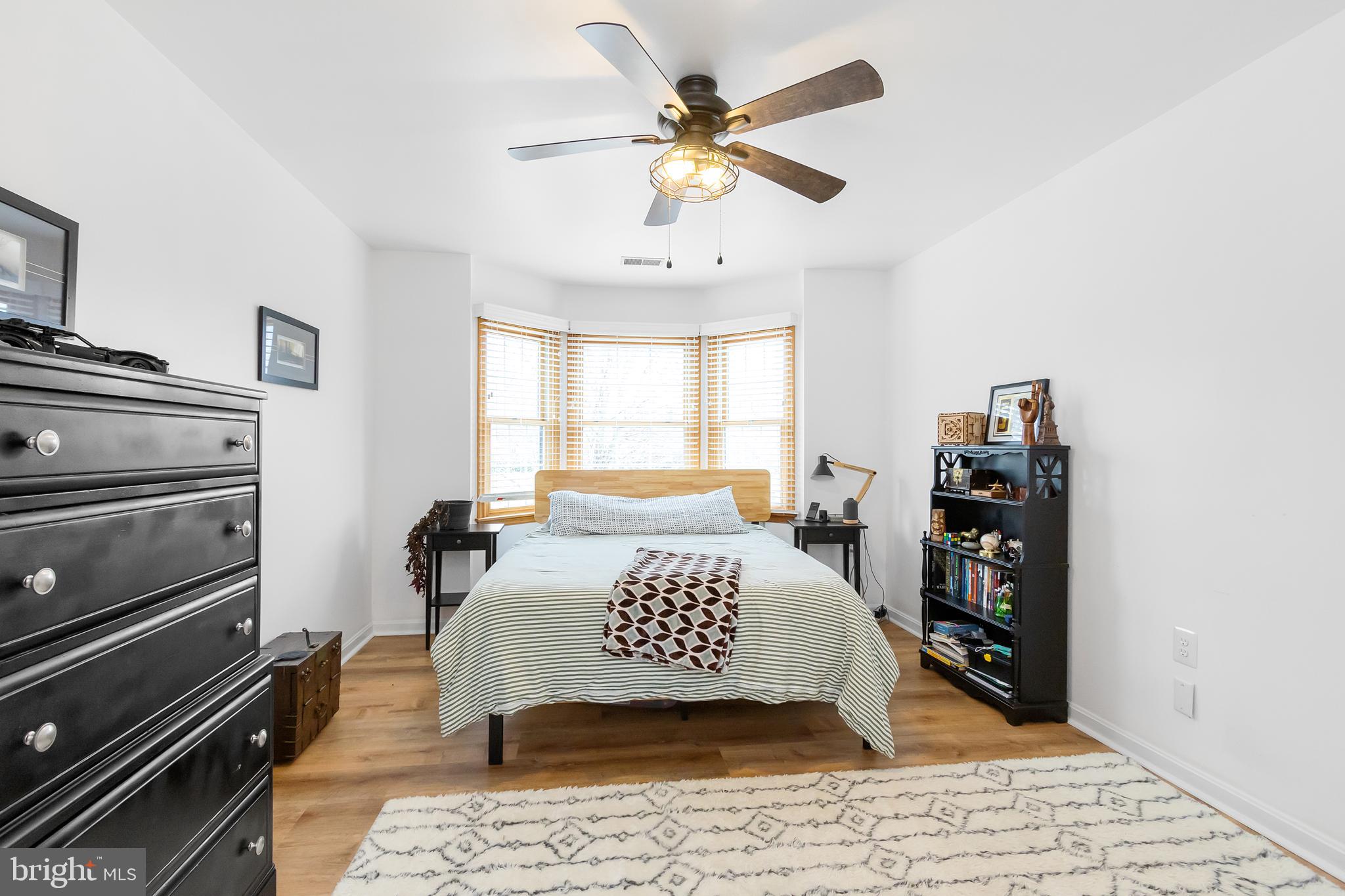 GLENN MEADOWS - Residential