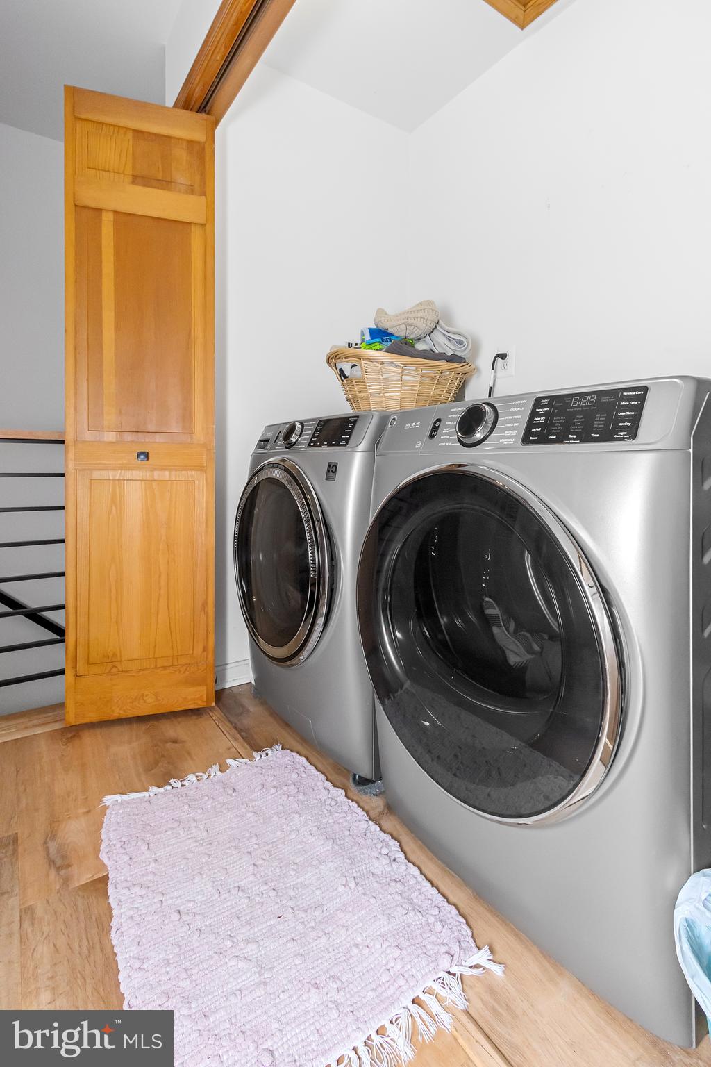 GLENN MEADOWS - Residential