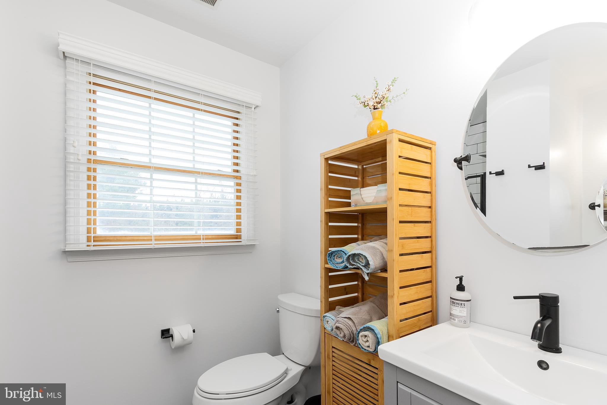 GLENN MEADOWS - Residential