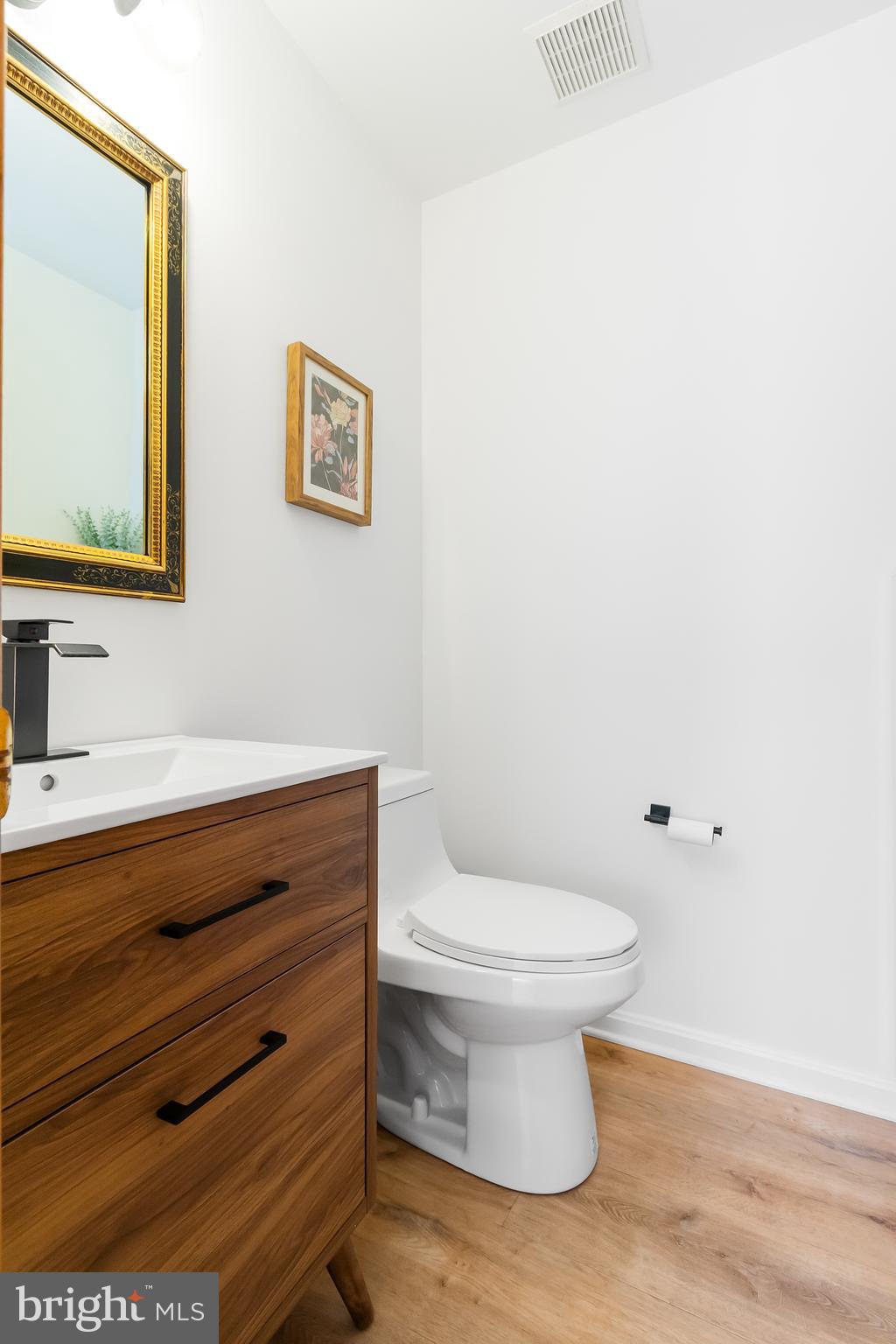 GLENN MEADOWS - Residential