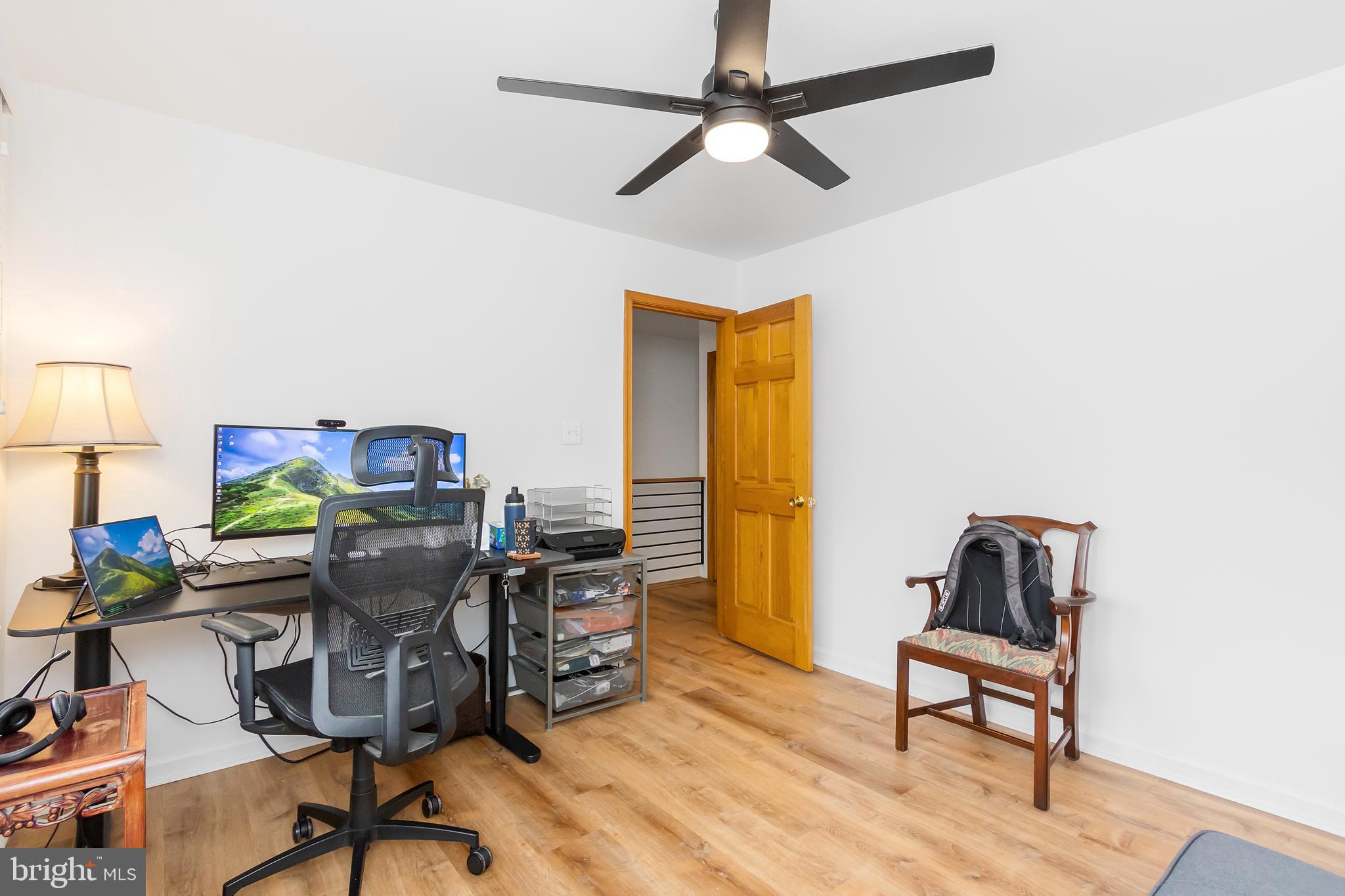 GLENN MEADOWS - Residential