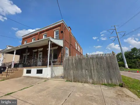 MLS: PAMC2188718