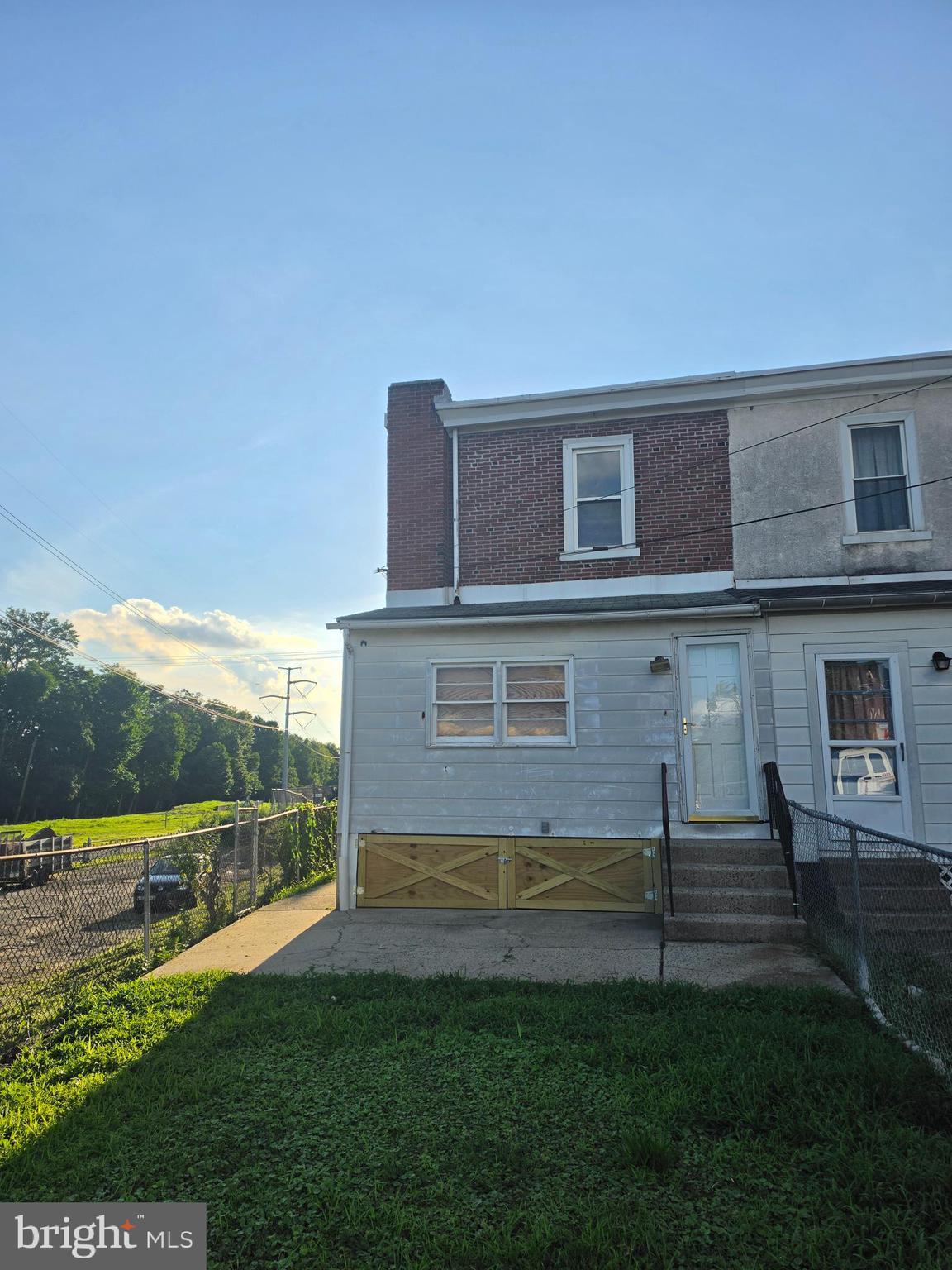 102 CHAIN STREET