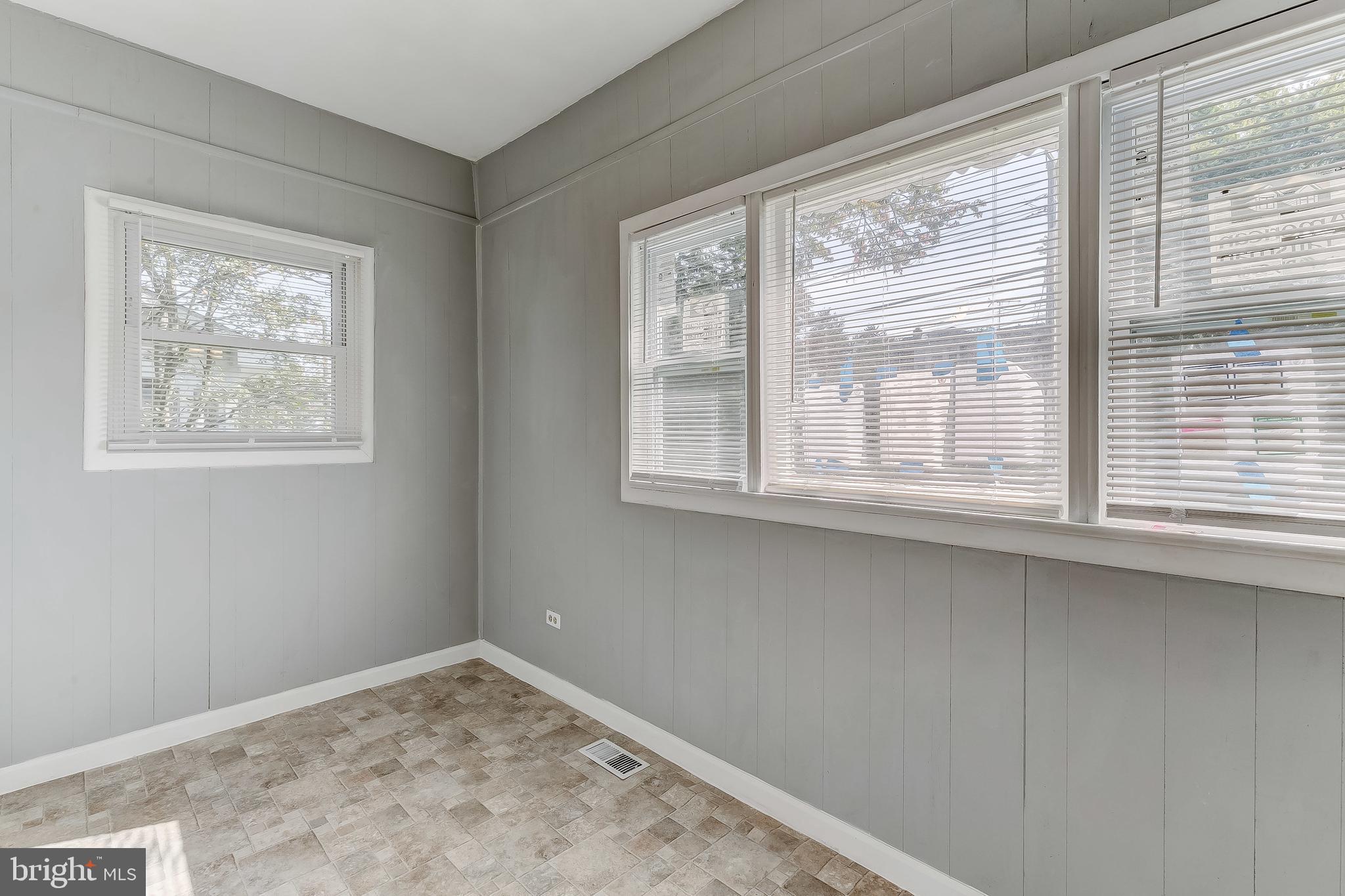 NORTH LINTHICUM - Residential