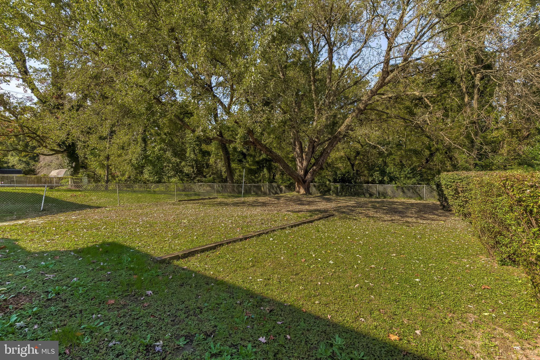 NORTH LINTHICUM - Residential